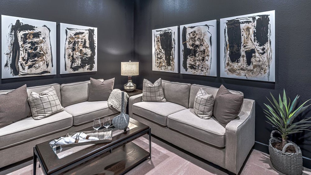 21827 Brooking Gorge Lane ~ Ready Now for December Closing!