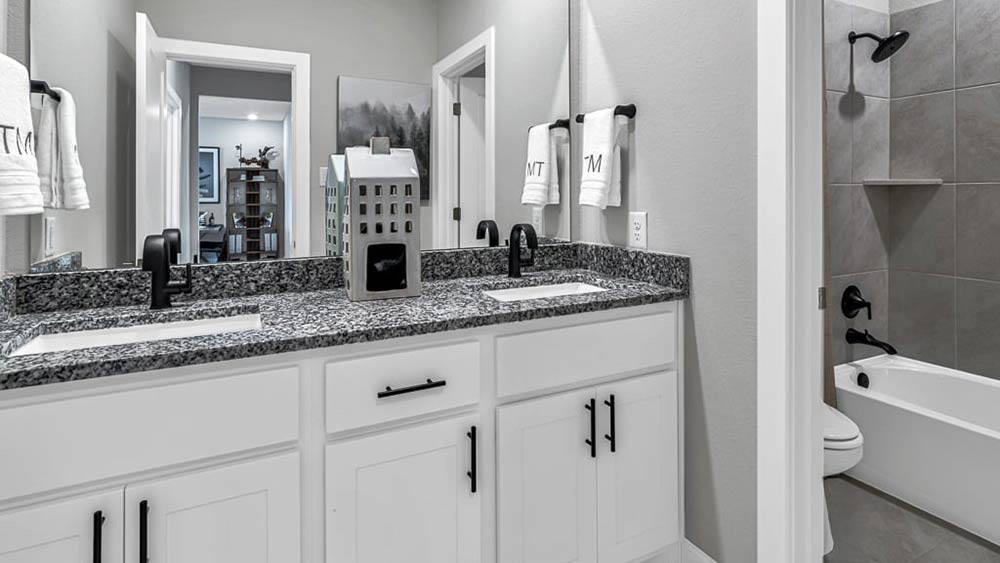 21827 Brooking Gorge Lane ~ Ready Now for December Closing!