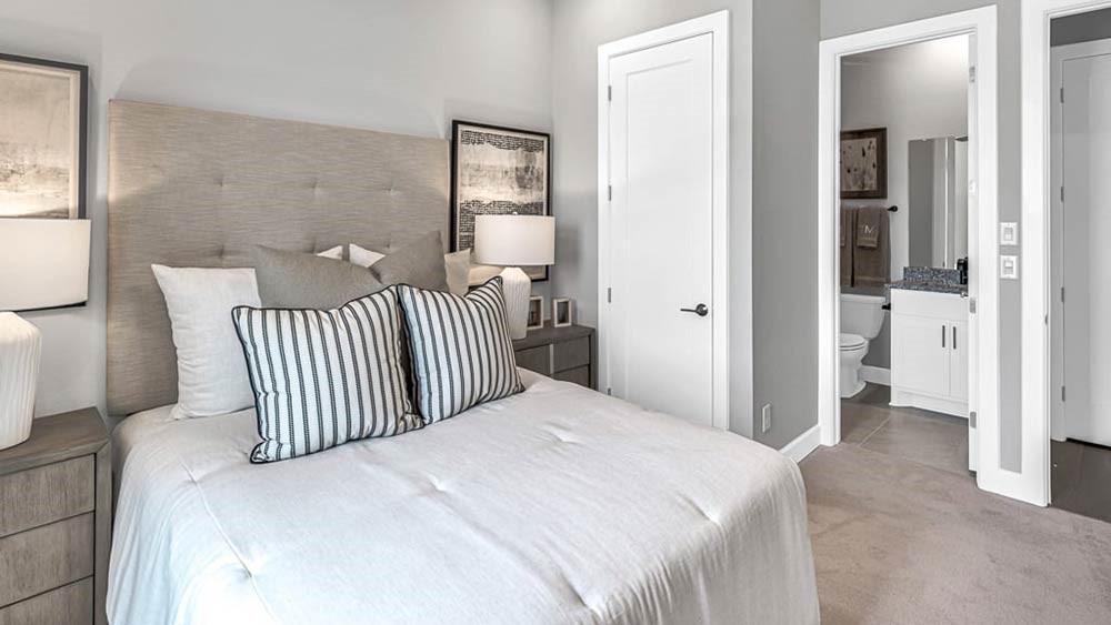 21827 Brooking Gorge Lane ~ Ready Now for December Closing! 21827 Brooking Gorge Lane ~ Ready Now for December Closing!