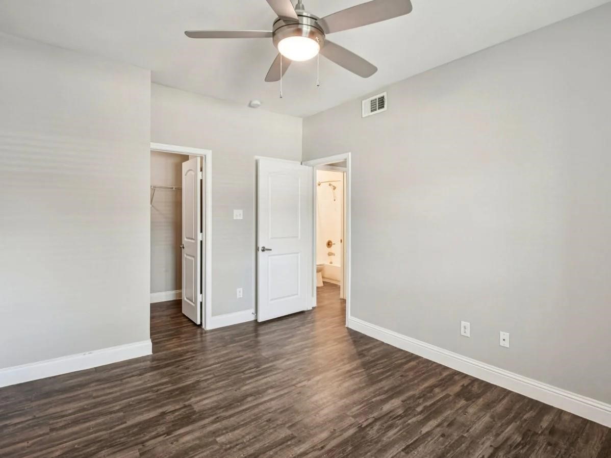 4211 Clay Hill Drive, #404, Houston, TX 77084