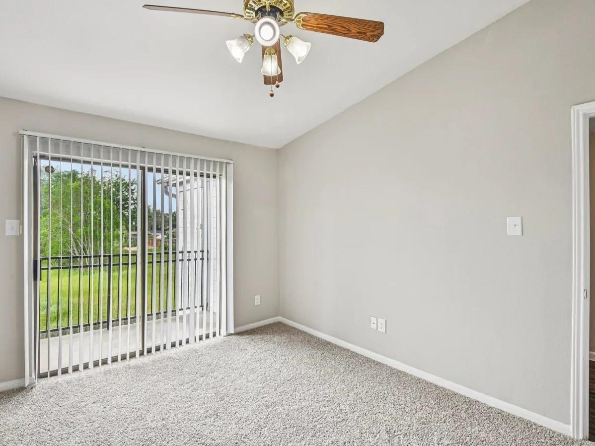 4211 Clay Hill Drive, #404, Houston, TX 77084