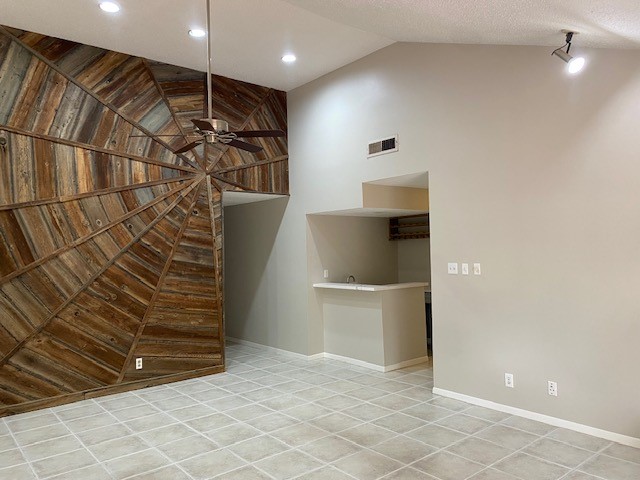 6202 Elkwood Forest Drive, Houston, TX 77088