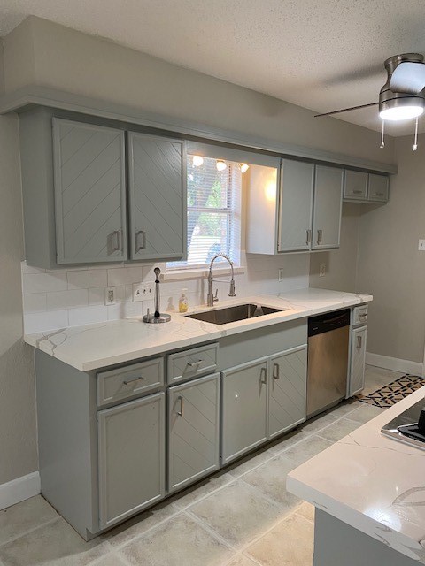 6202 Elkwood Forest Drive, Houston, TX 77088 6202 Elkwood Forest Drive, Houston, TX 77088