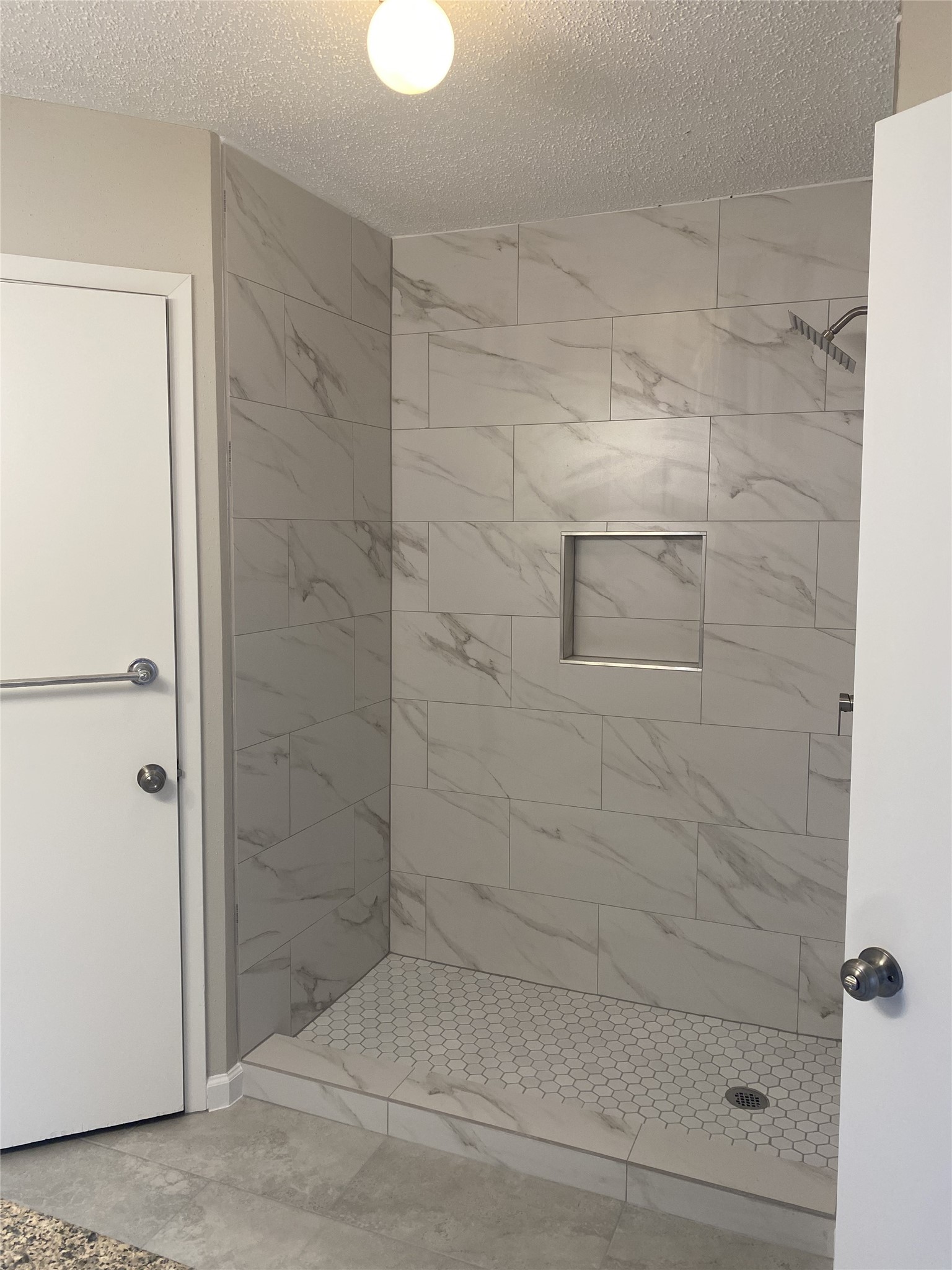 6202 Elkwood Forest Drive, Houston, TX 77088