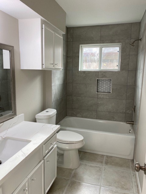 6202 Elkwood Forest Drive, Houston, TX 77088