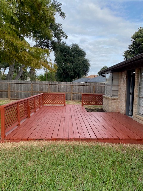 6202 Elkwood Forest Drive, Houston, TX 77088