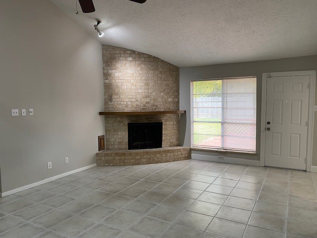 6202 Elkwood Forest Drive, Houston, TX 77088