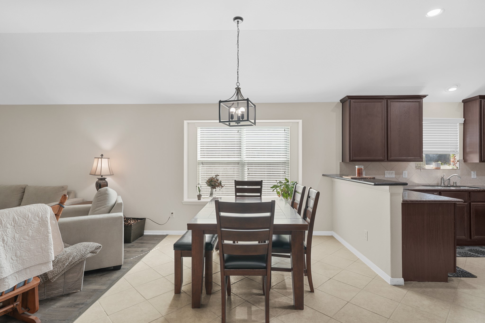 4051 Conifer Drive, Dickinson, TX 77539