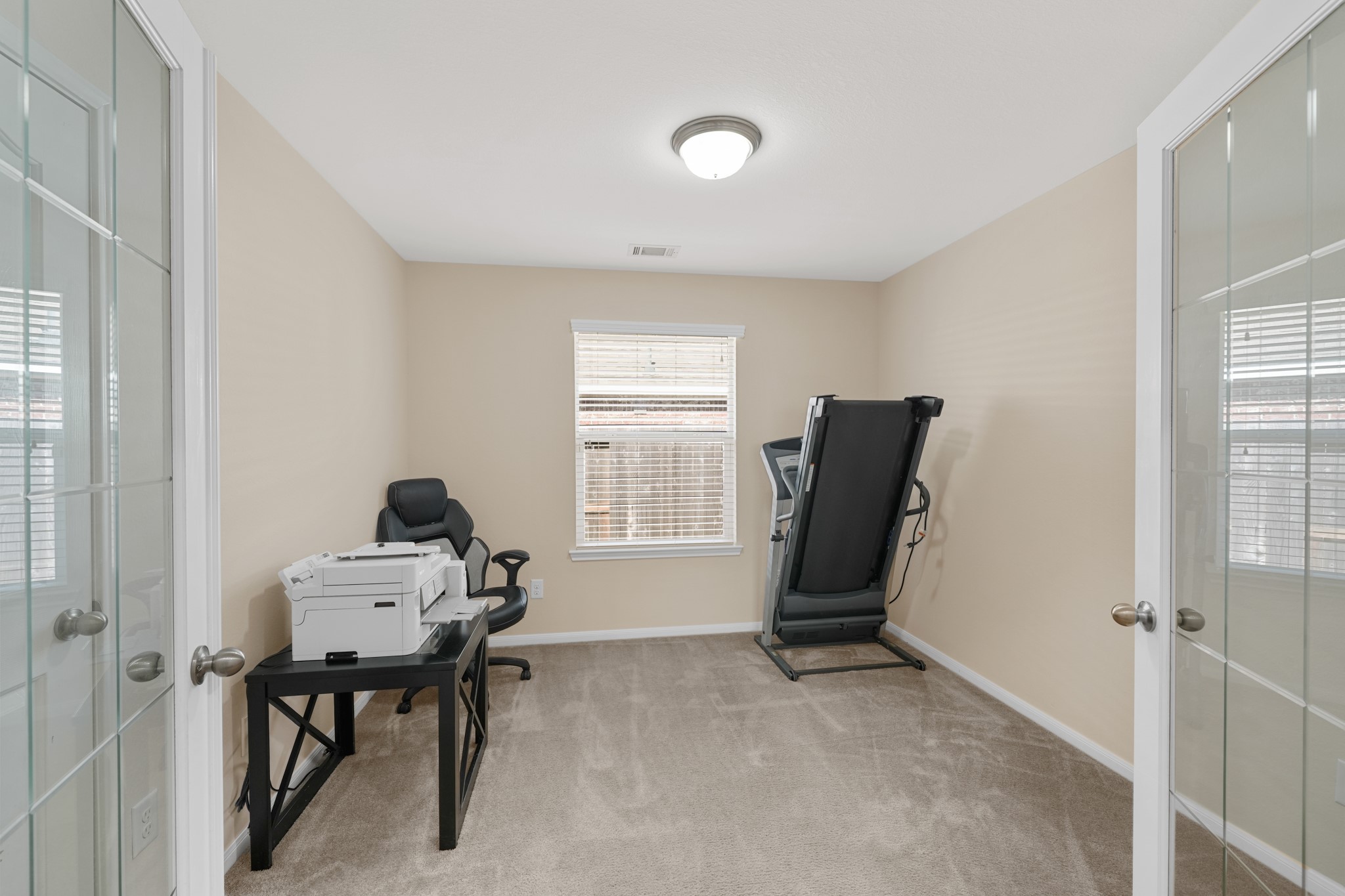 4051 Conifer Drive, Dickinson, TX 77539
