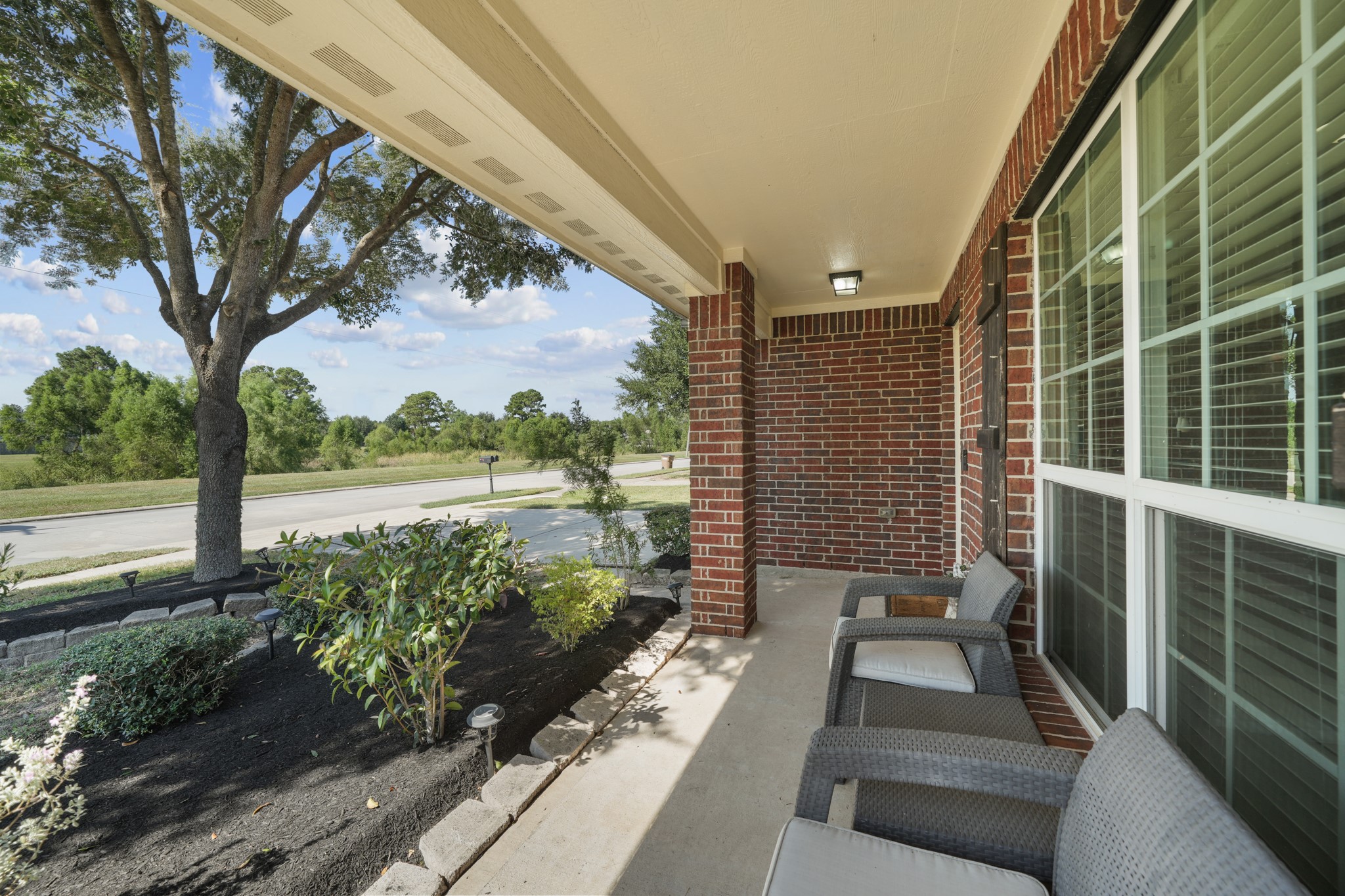4051 Conifer Drive, Dickinson, TX 77539