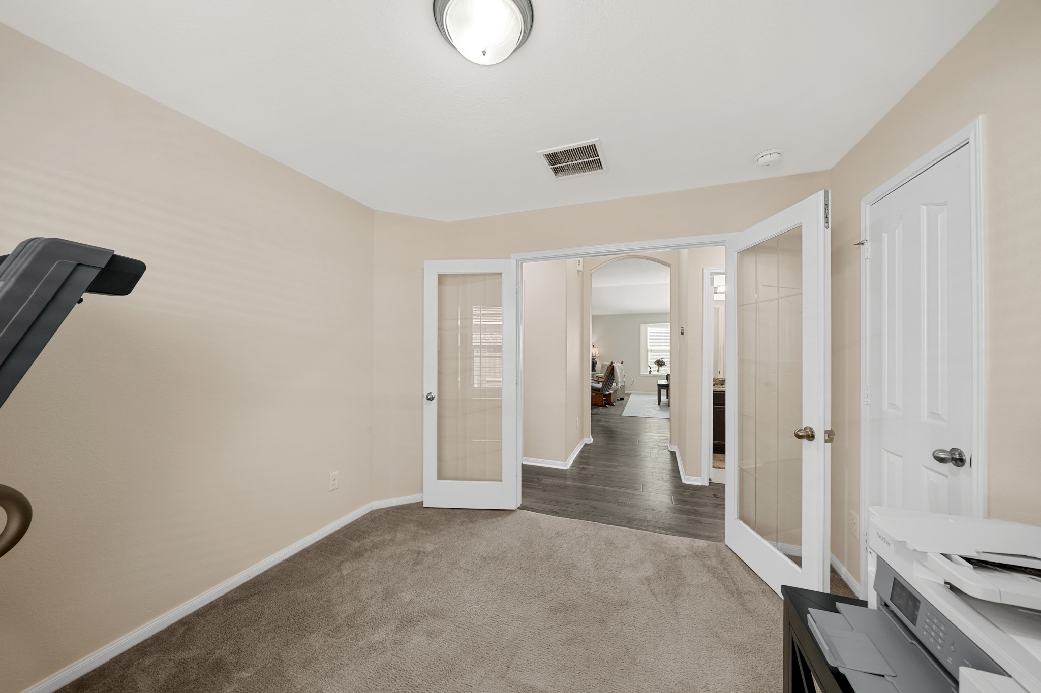 4051 Conifer Drive, Dickinson, TX 77539