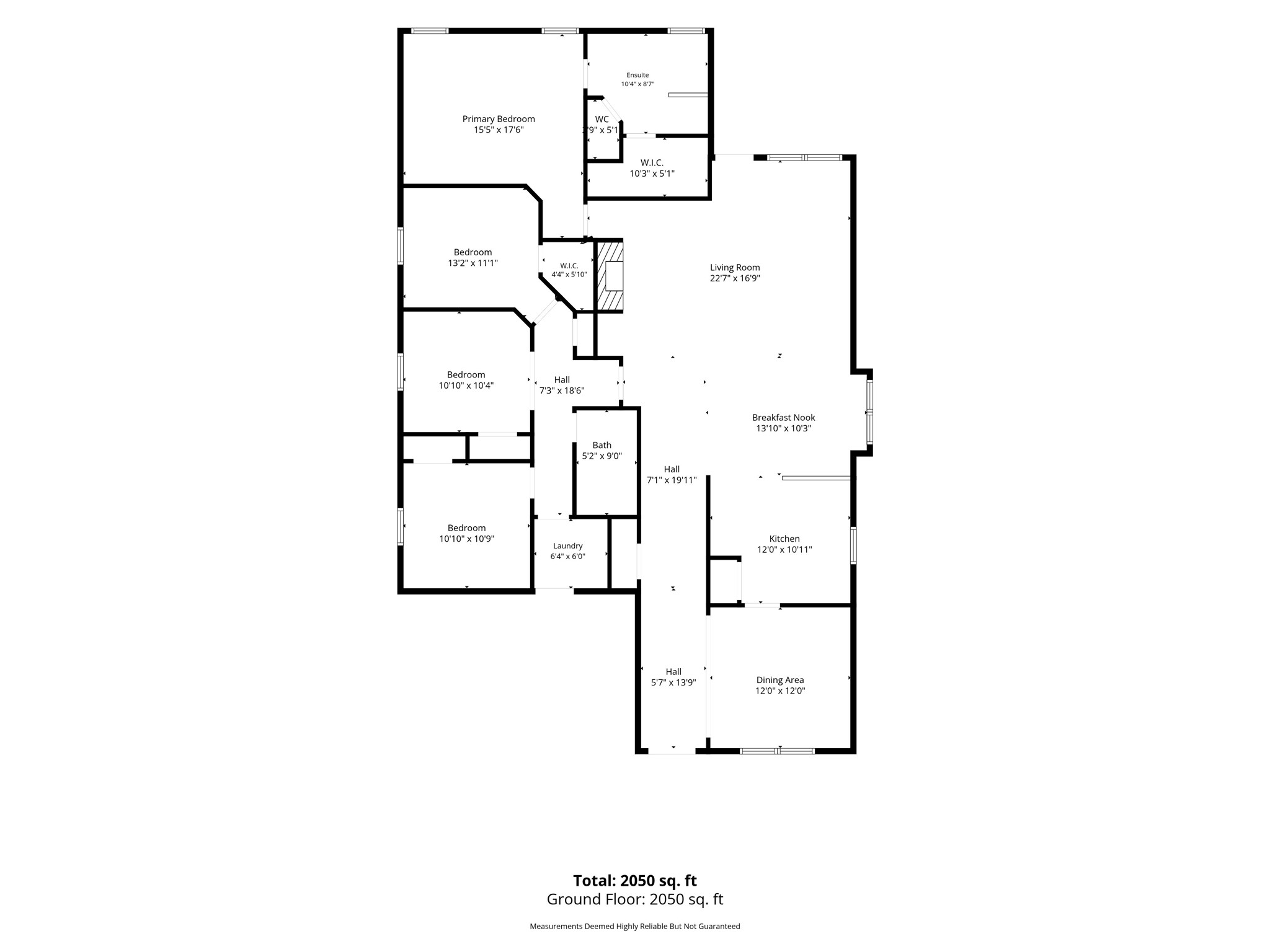 4051 Conifer Drive, Dickinson, TX 77539
