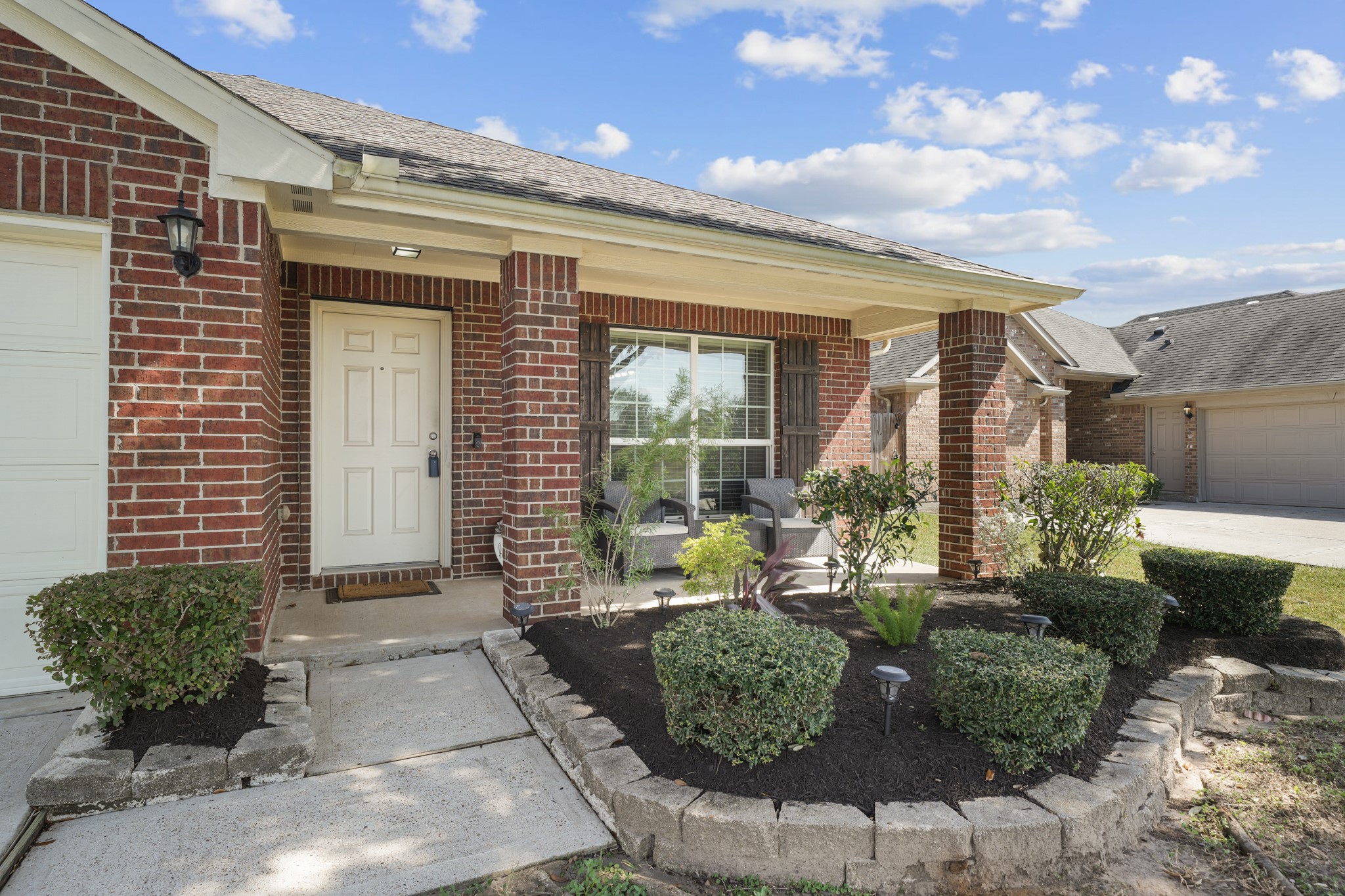 4051 Conifer Drive, Dickinson, TX 77539