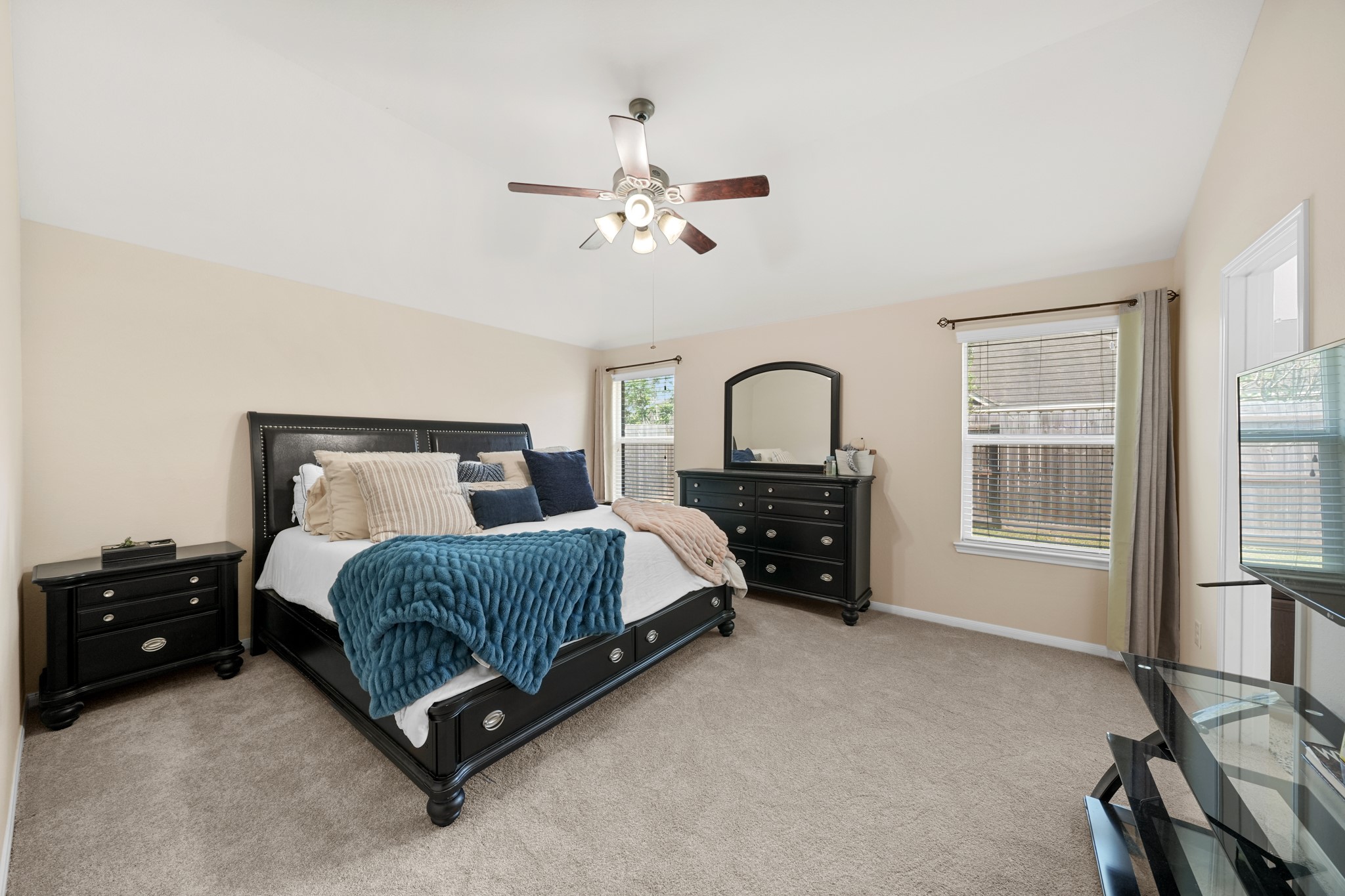 4051 Conifer Drive, Dickinson, TX 77539