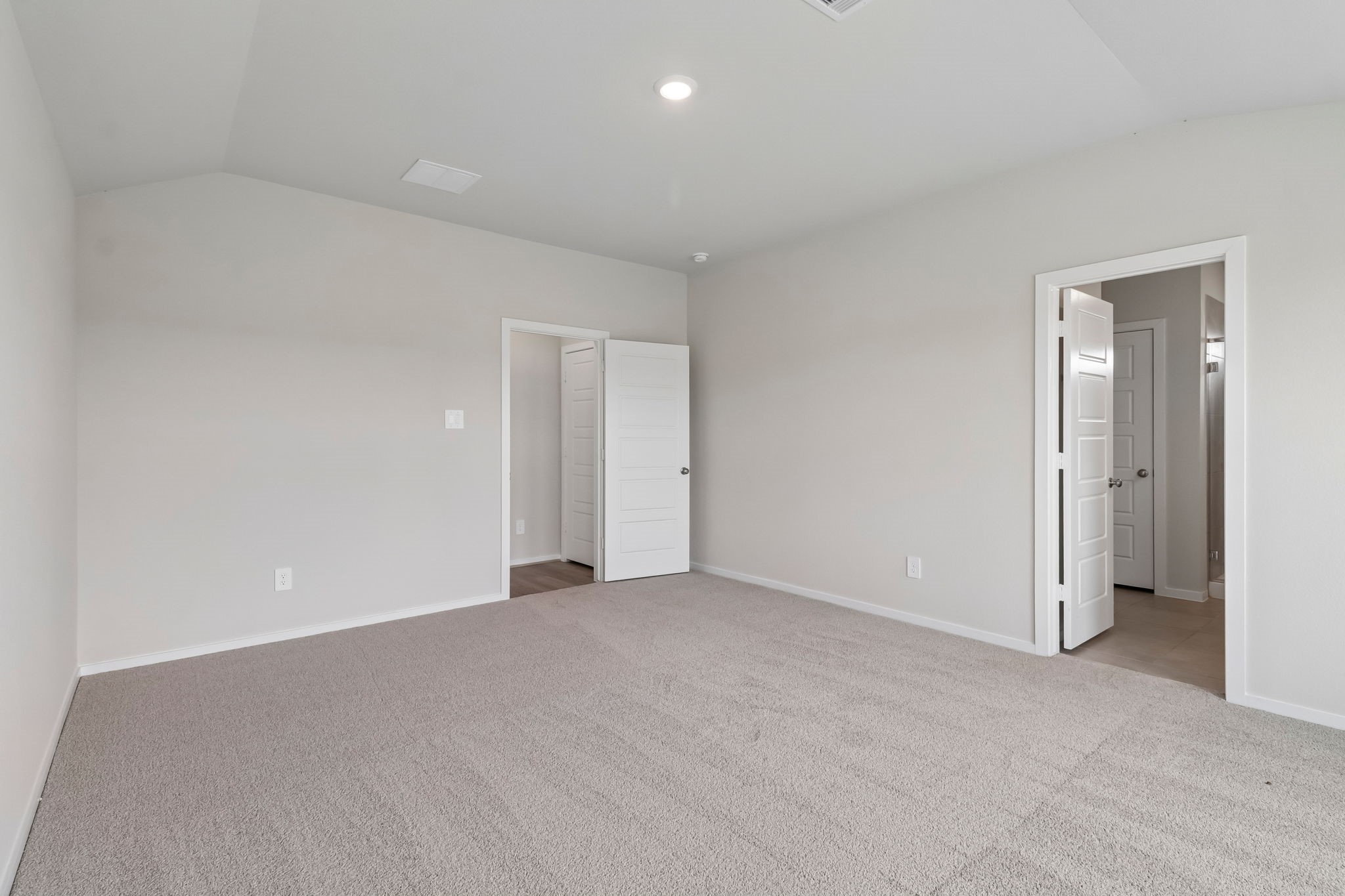 1218 Romany Fields Drive, Huffman, TX 77336