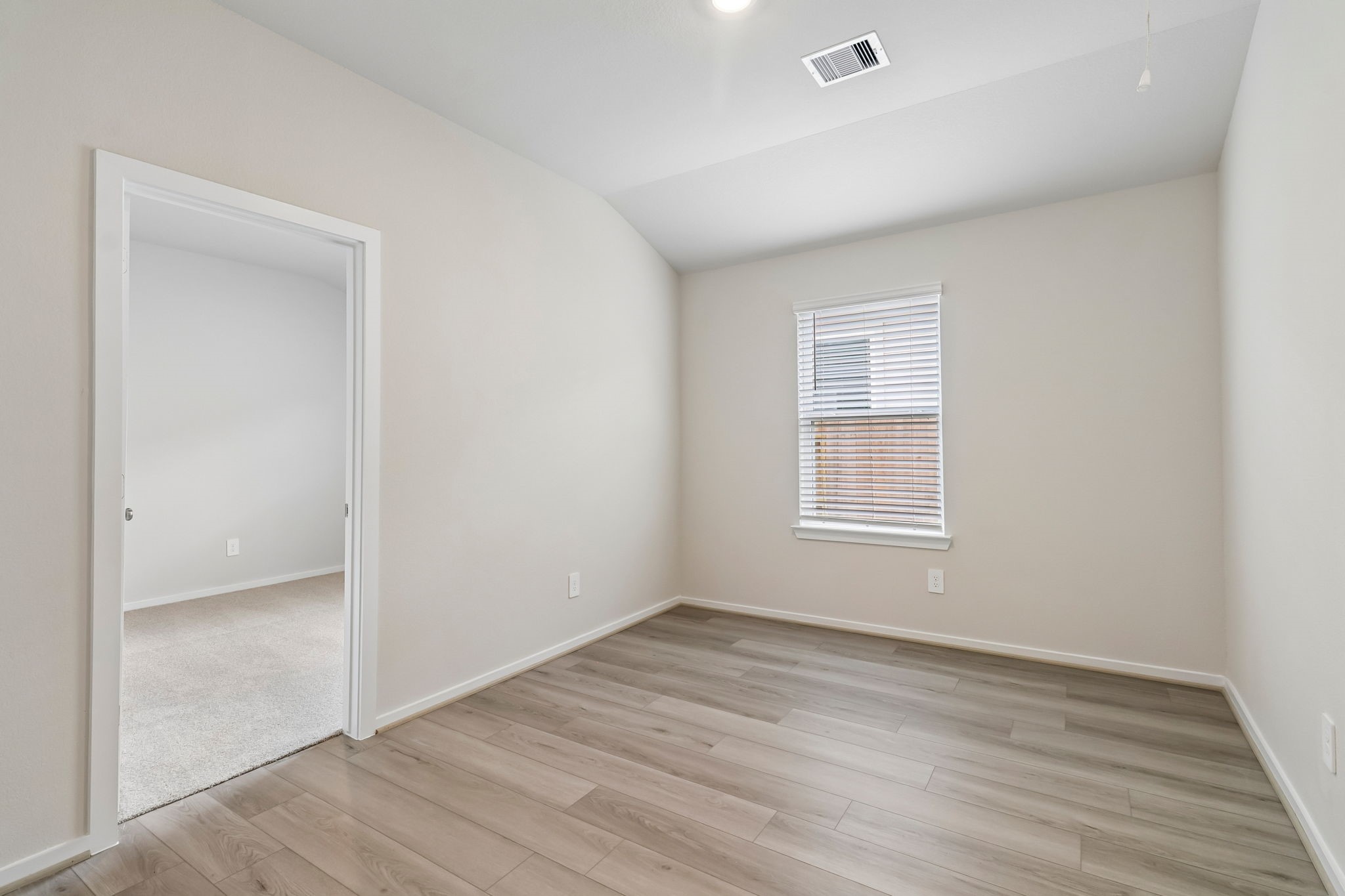 1218 Romany Fields Drive, Huffman, TX 77336