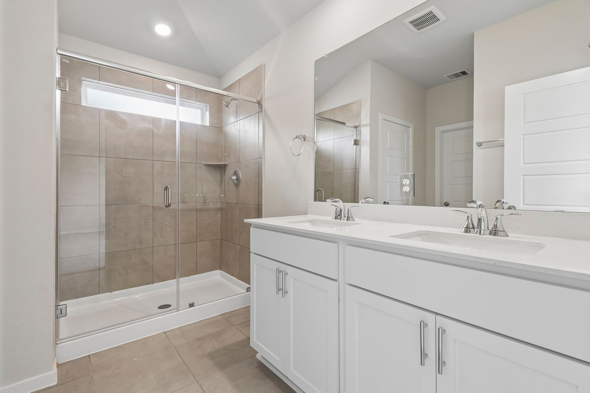 1218 Romany Fields Drive, Huffman, TX 77336