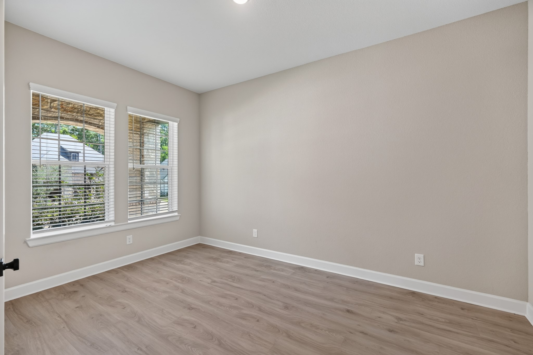 231 Painters Ridge Court, Willis, TX 77318-1216