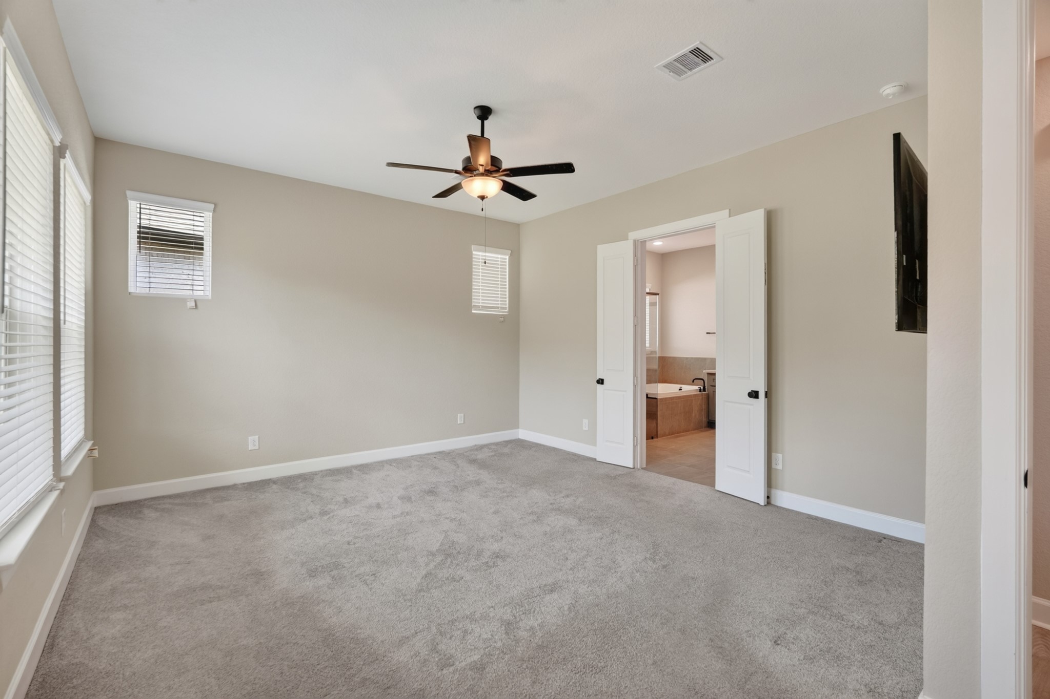 231 Painters Ridge Court, Willis, TX 77318-1216