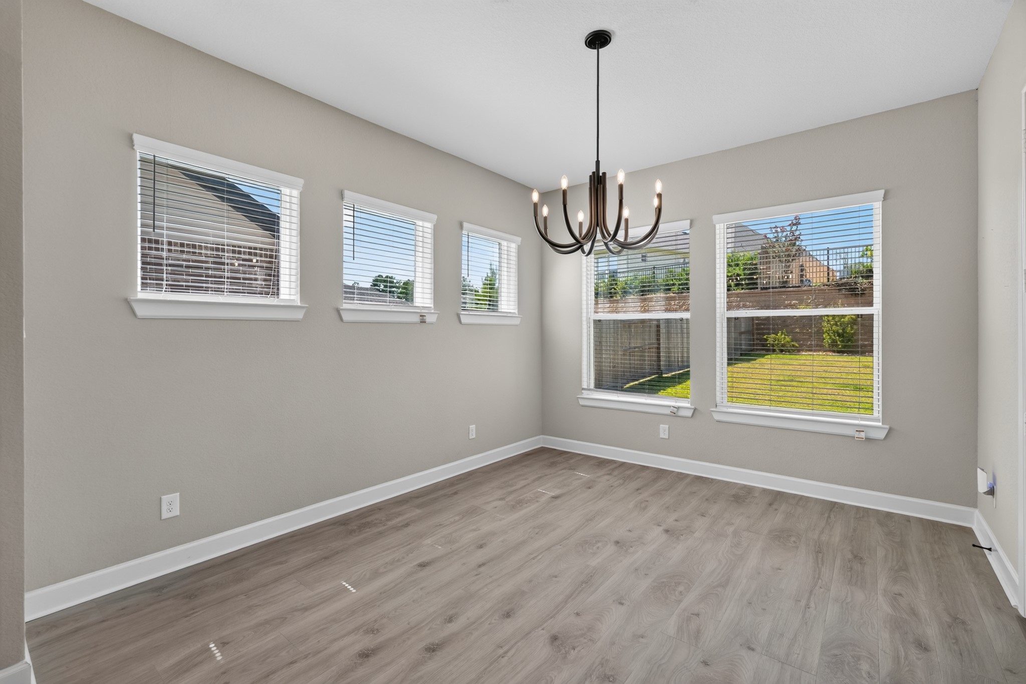 231 Painters Ridge Court, Willis, TX 77318-1216