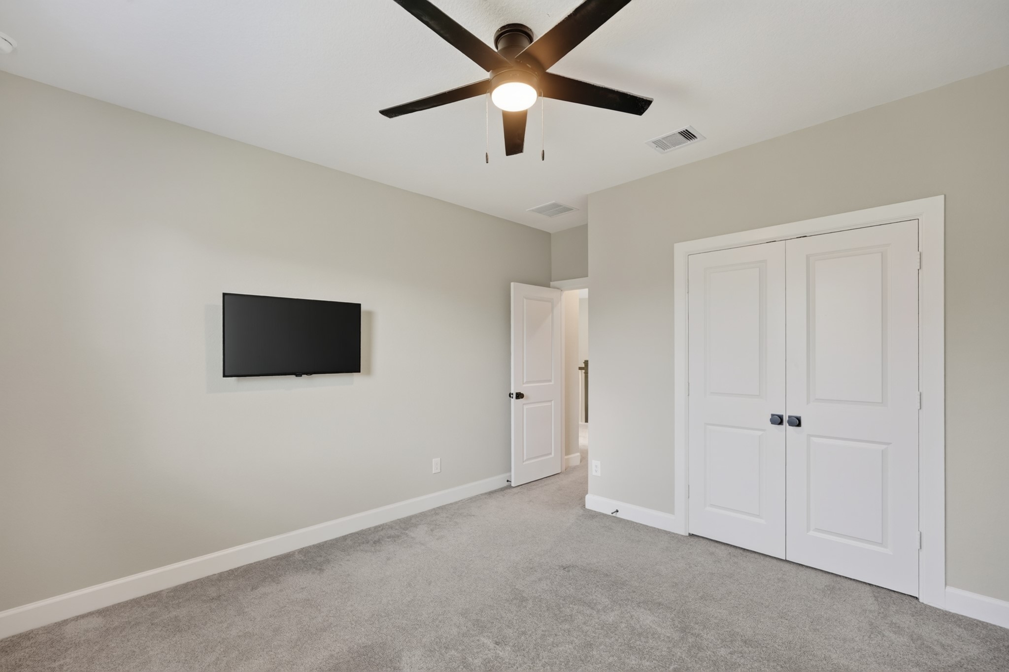 231 Painters Ridge Court, Willis, TX 77318-1216