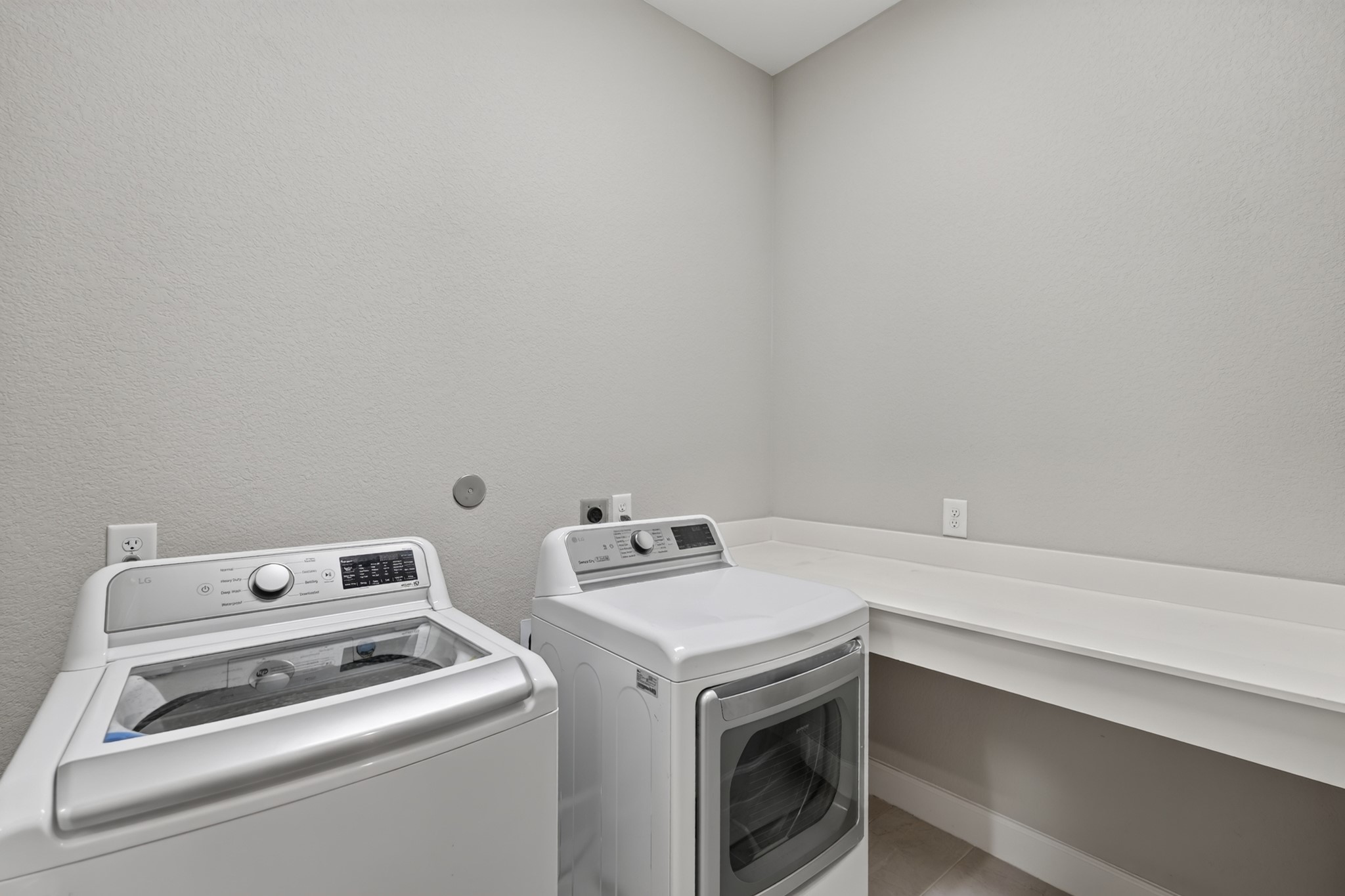 231 Painters Ridge Court, Willis, TX 77318-1216