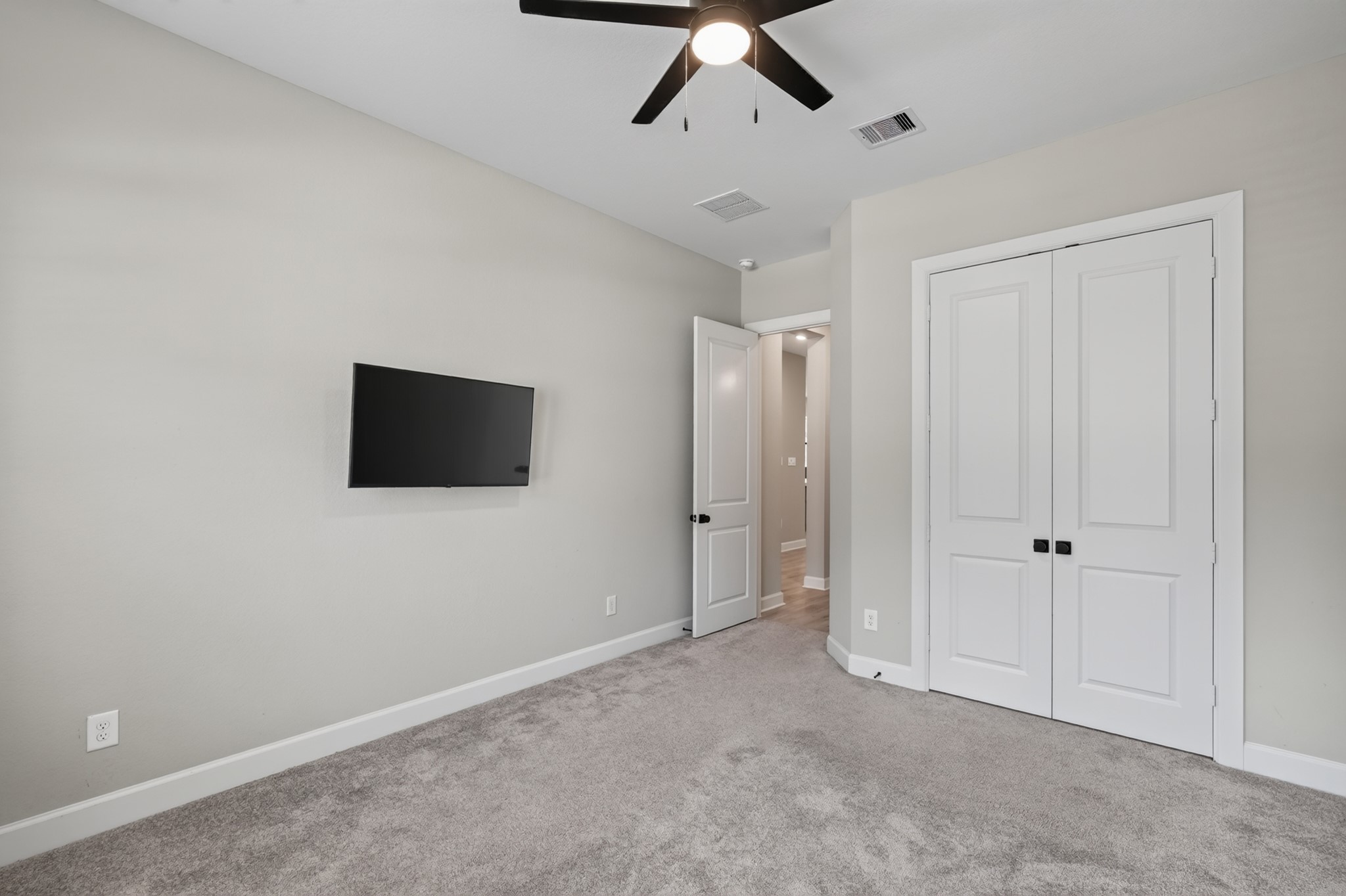 231 Painters Ridge Court, Willis, TX 77318-1216