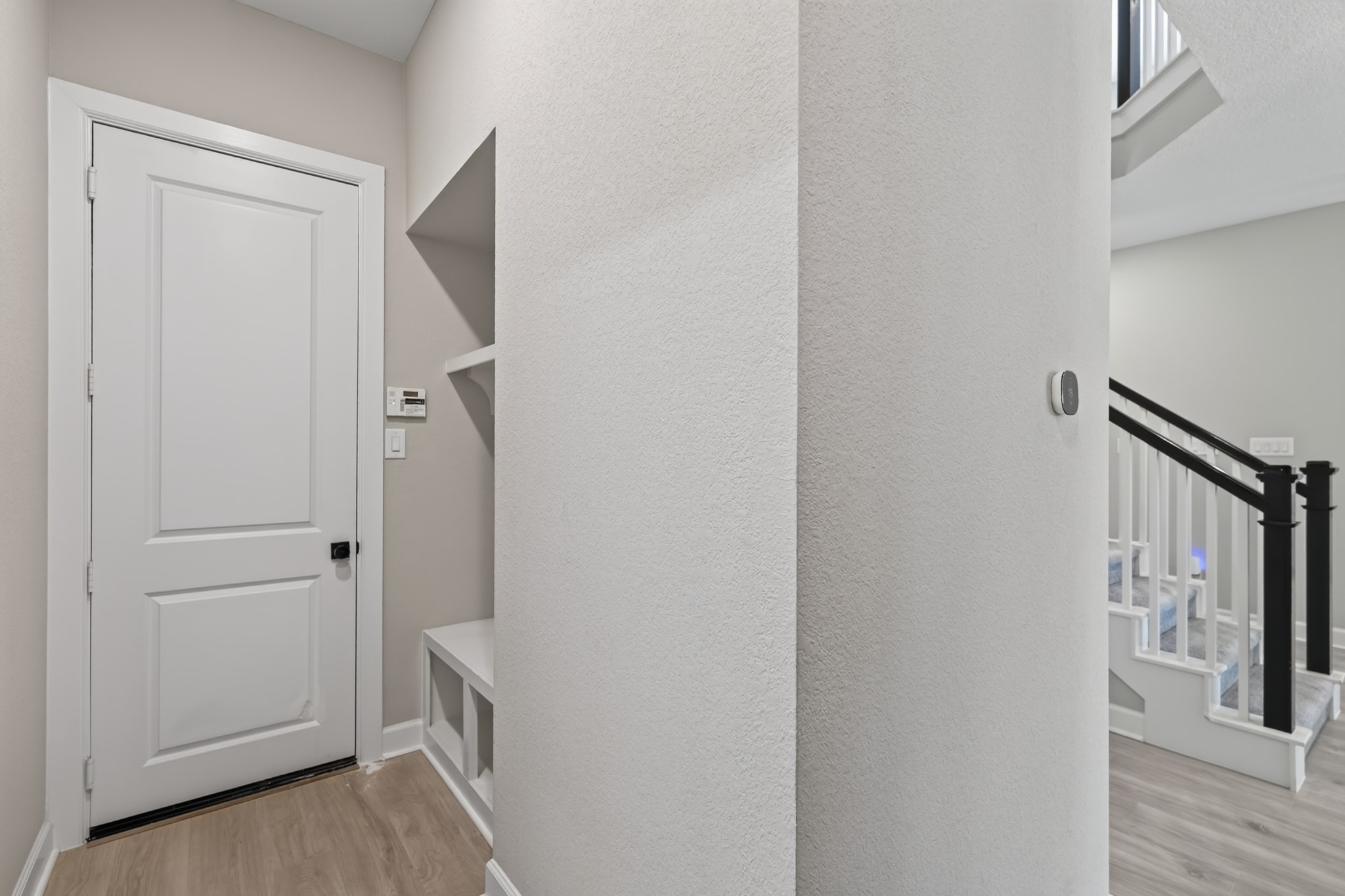 231 Painters Ridge Court, Willis, TX 77318-1216