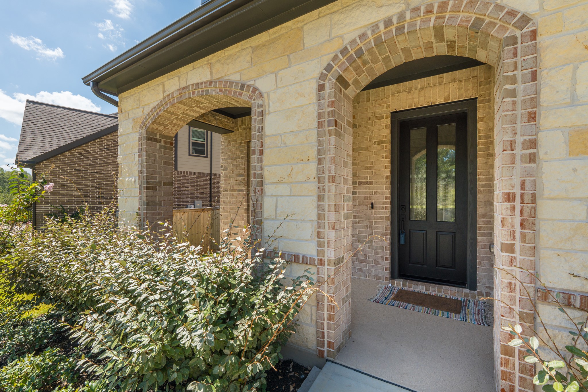 231 Painters Ridge Court, Willis, TX 77318-1216