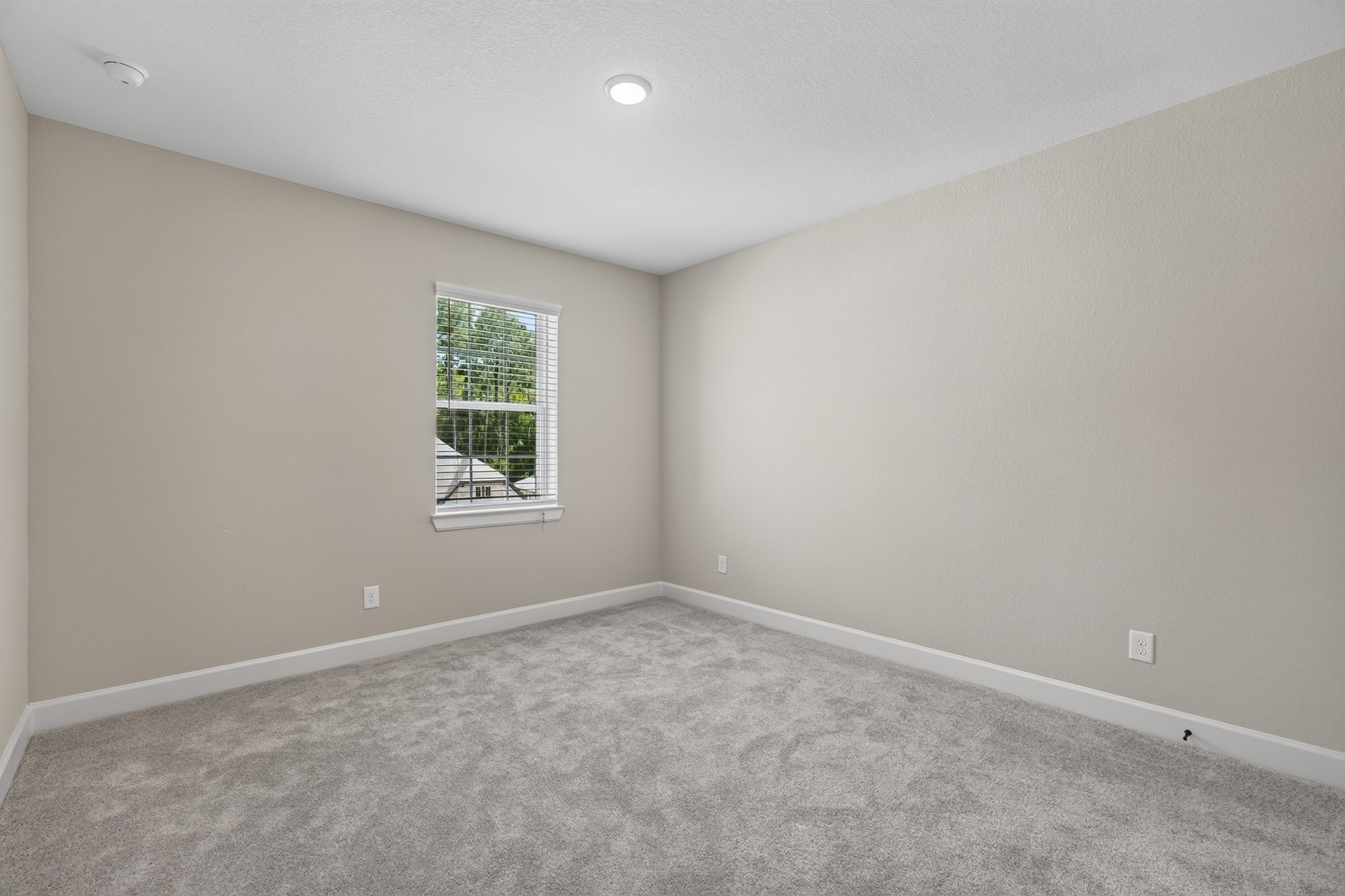 231 Painters Ridge Court, Willis, TX 77318-1216