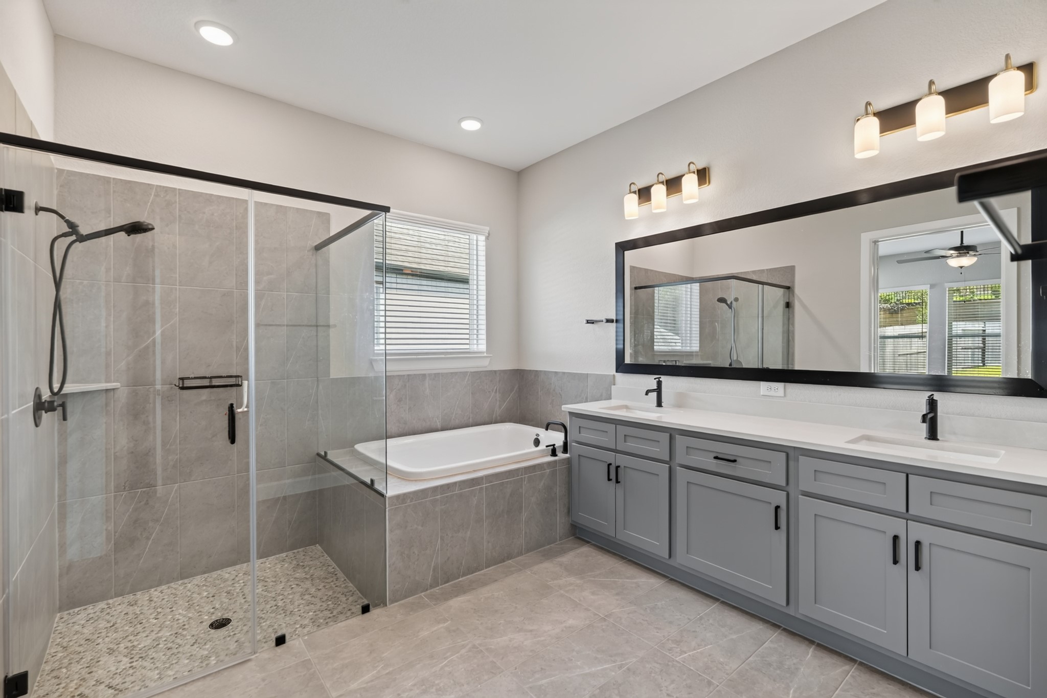 231 Painters Ridge Court, Willis, TX 77318-1216