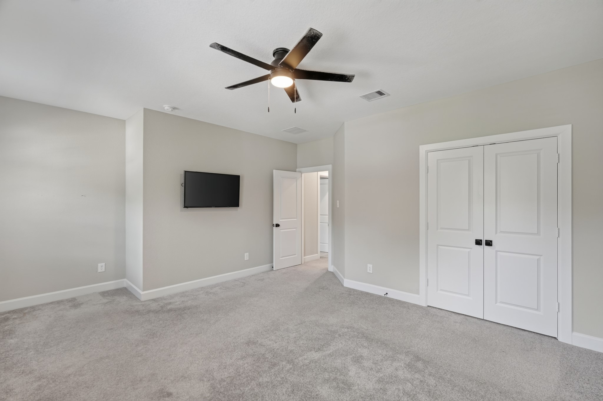 231 Painters Ridge Court, Willis, TX 77318-1216
