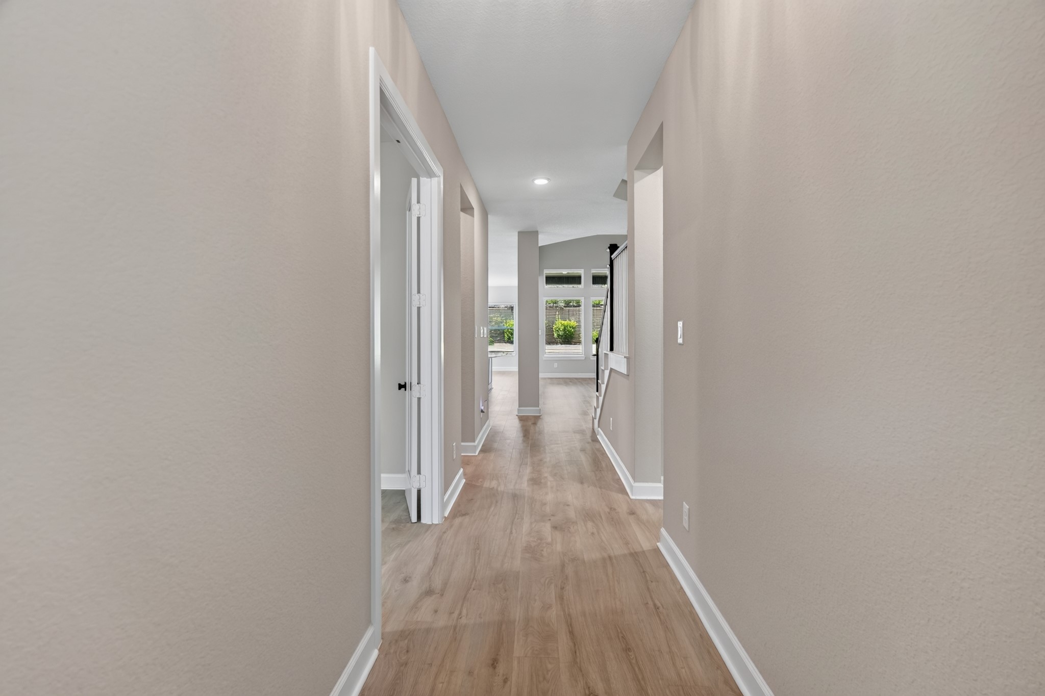231 Painters Ridge Court, Willis, TX 77318-1216