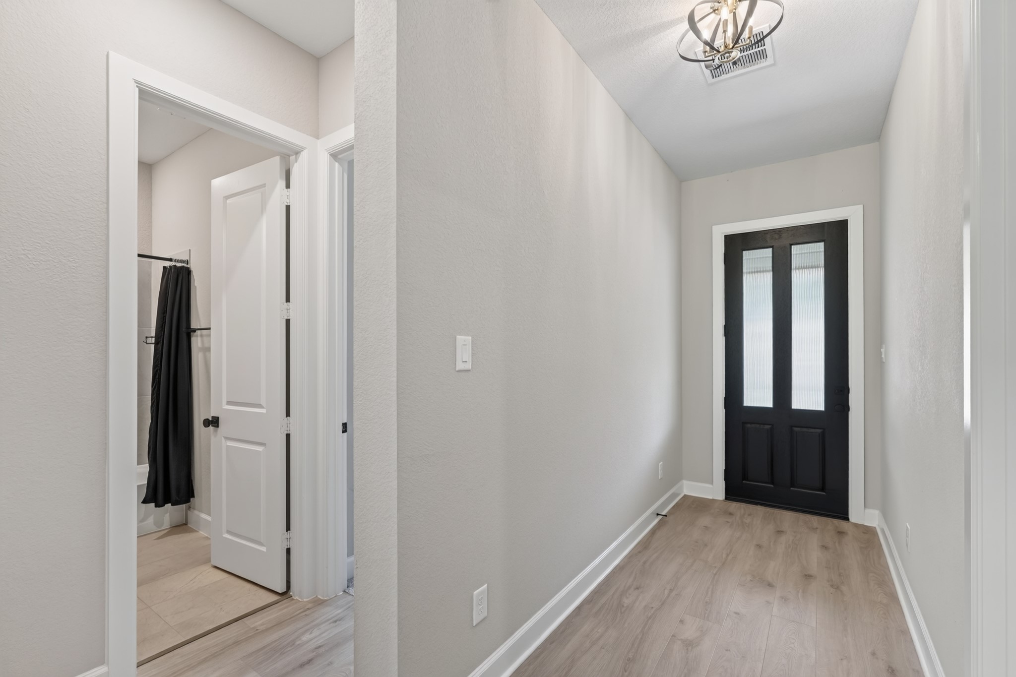 231 Painters Ridge Court, Willis, TX 77318-1216