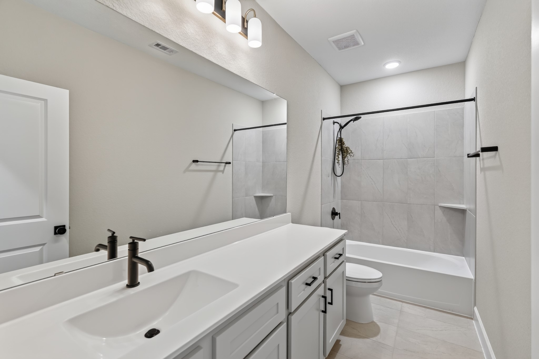 231 Painters Ridge Court, Willis, TX 77318-1216