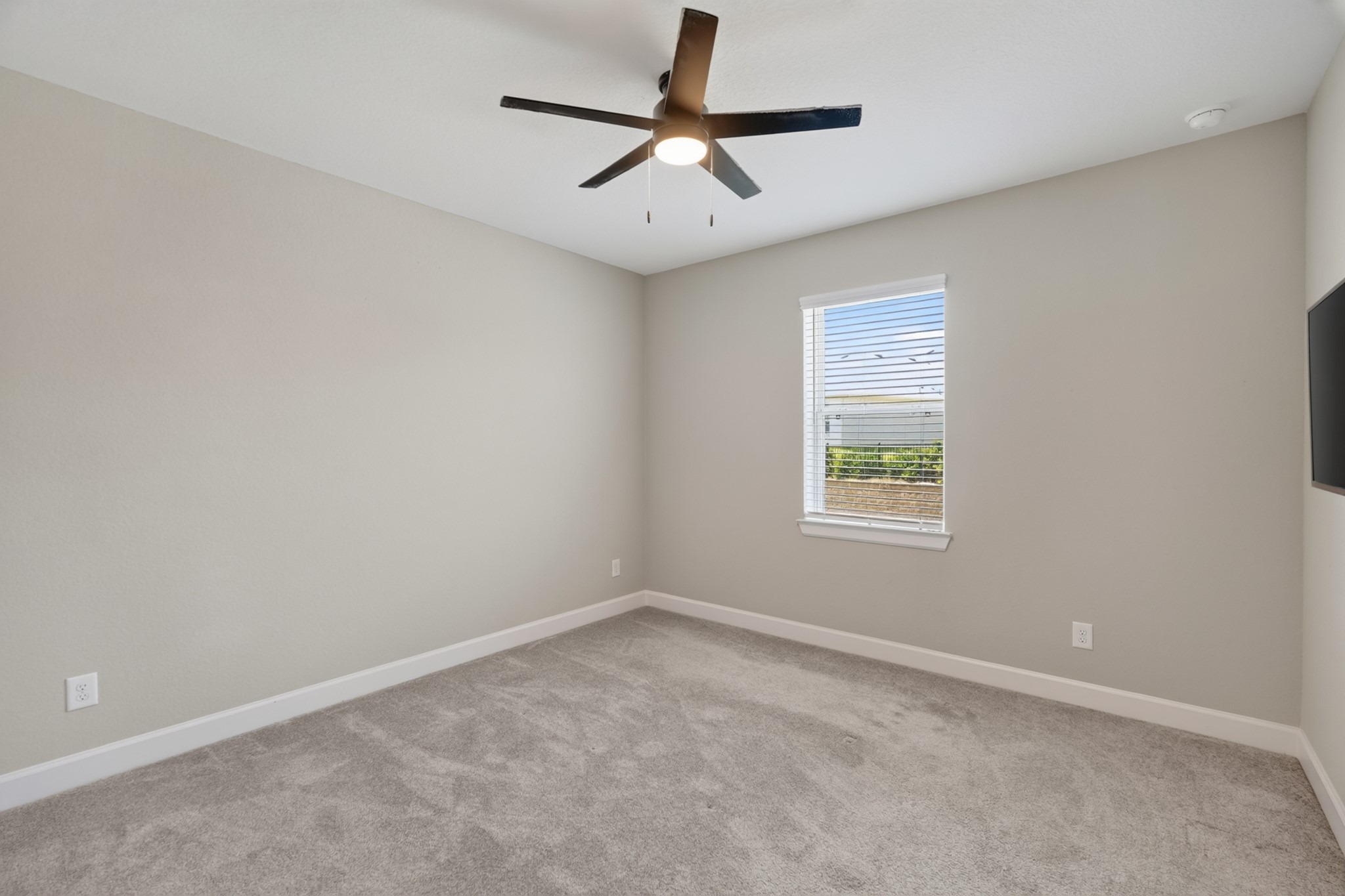 231 Painters Ridge Court, Willis, TX 77318-1216