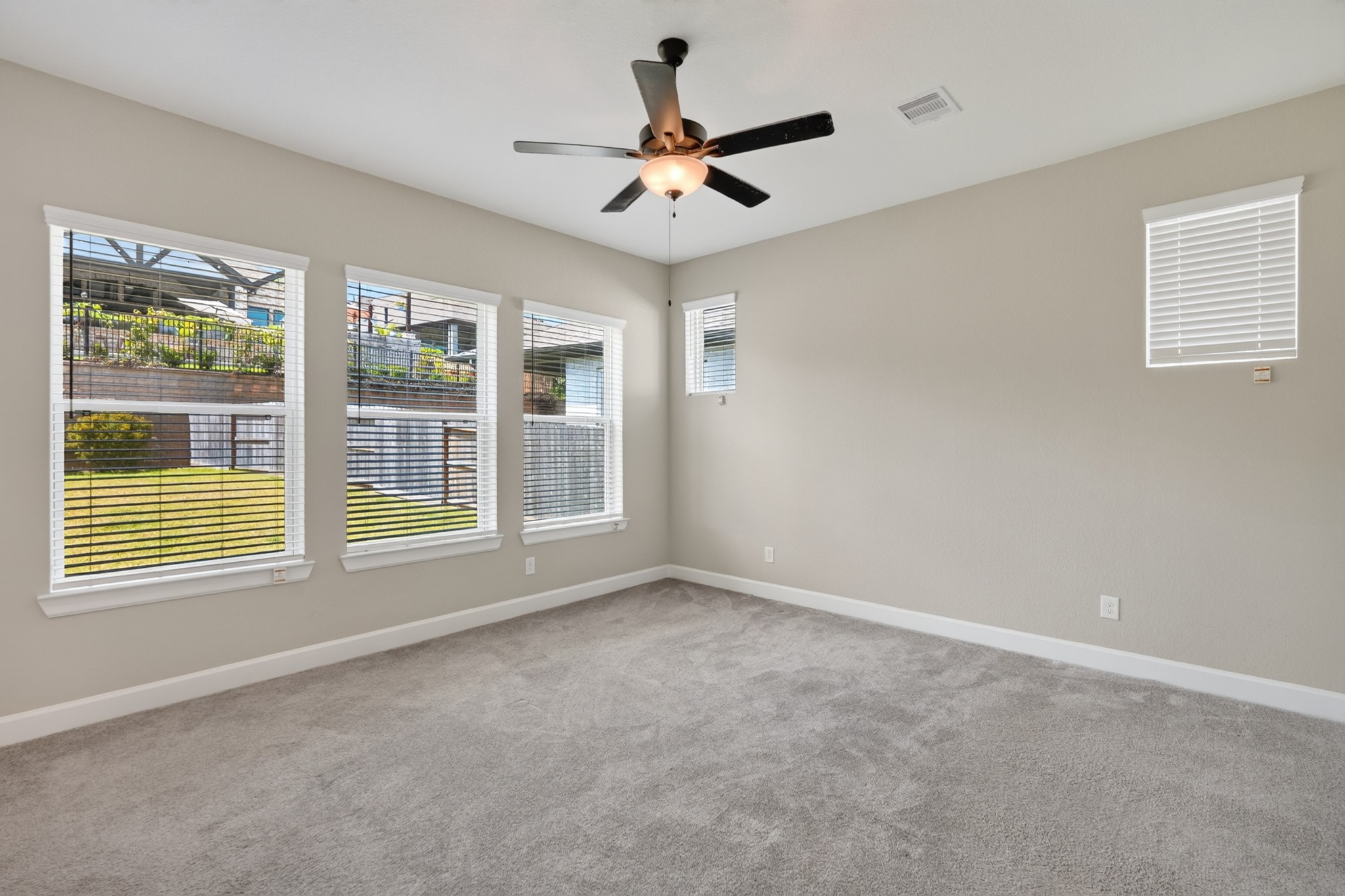 231 Painters Ridge Court, Willis, TX 77318-1216