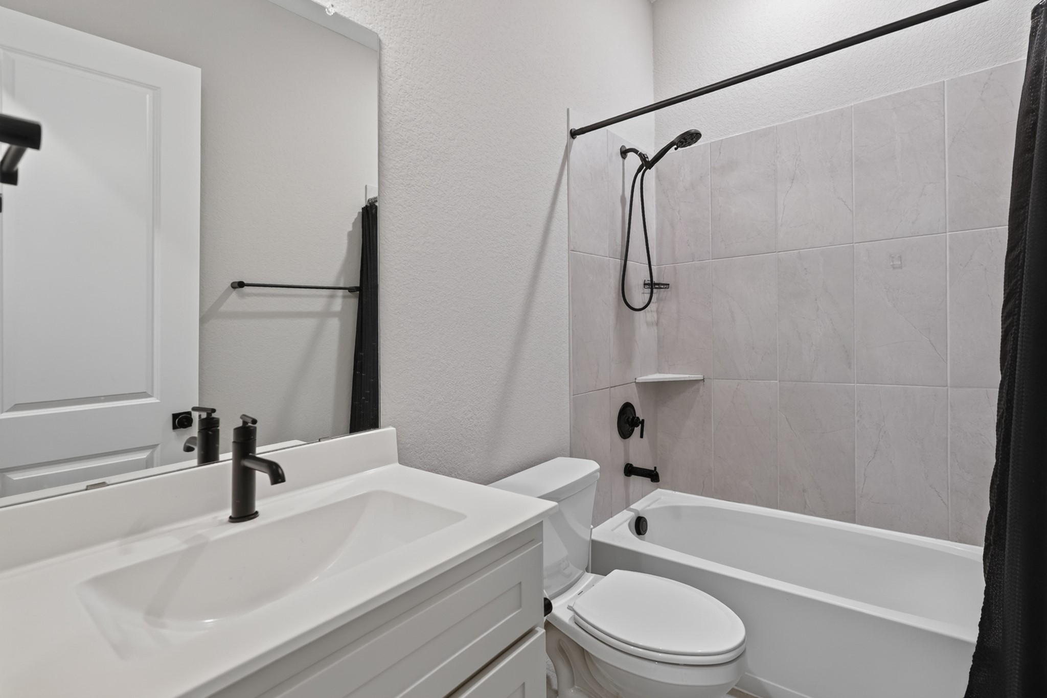 231 Painters Ridge Court, Willis, TX 77318-1216