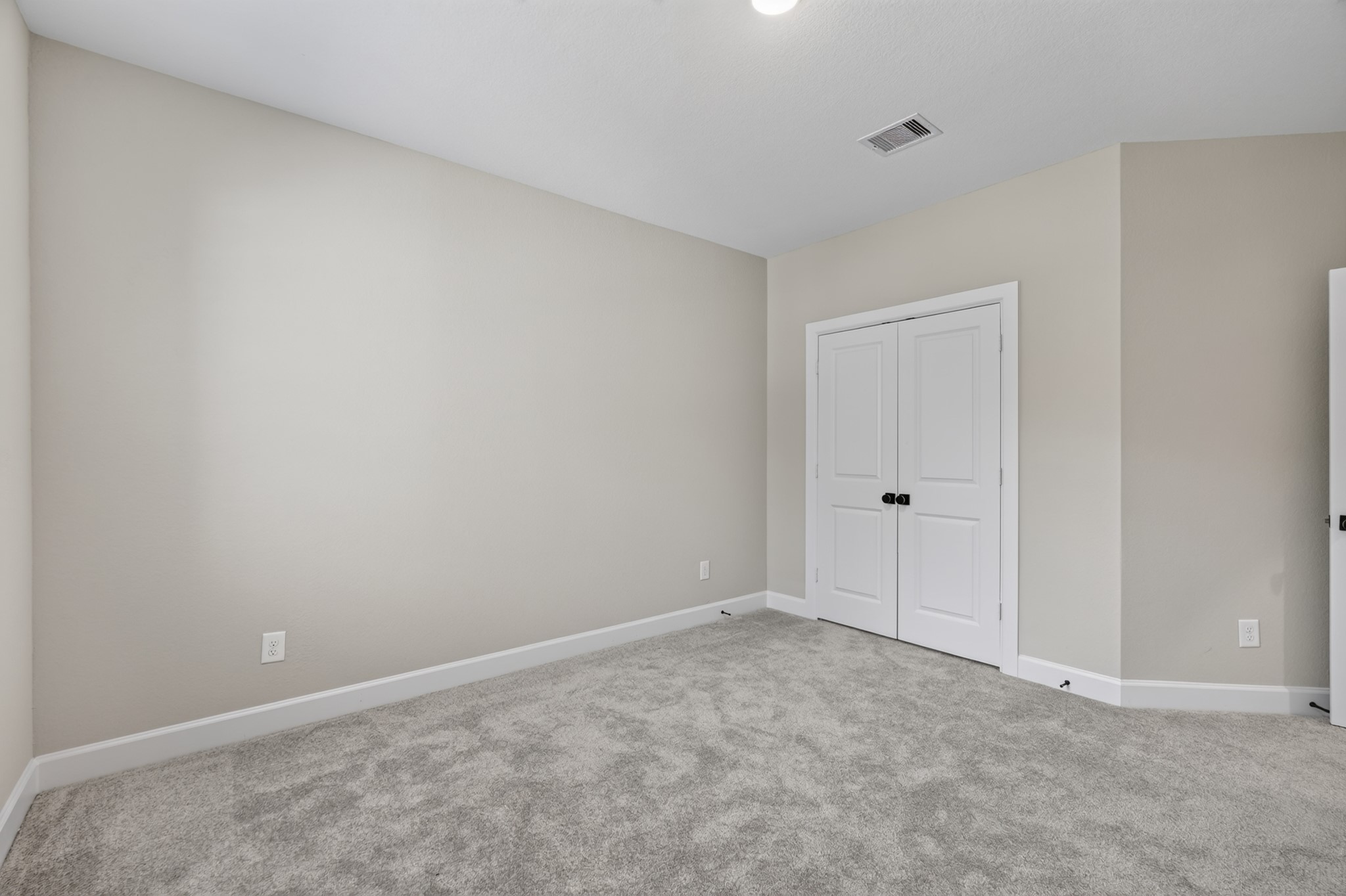 231 Painters Ridge Court, Willis, TX 77318-1216