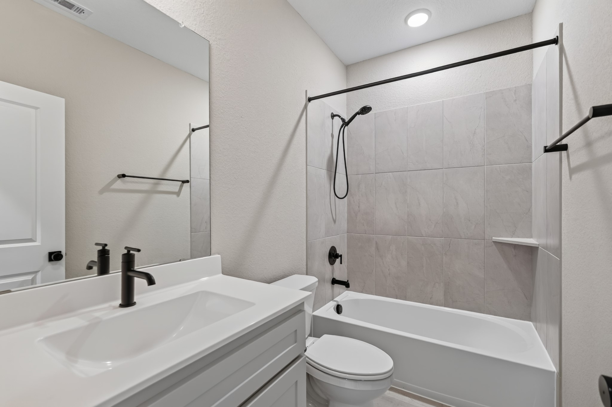 231 Painters Ridge Court, Willis, TX 77318-1216