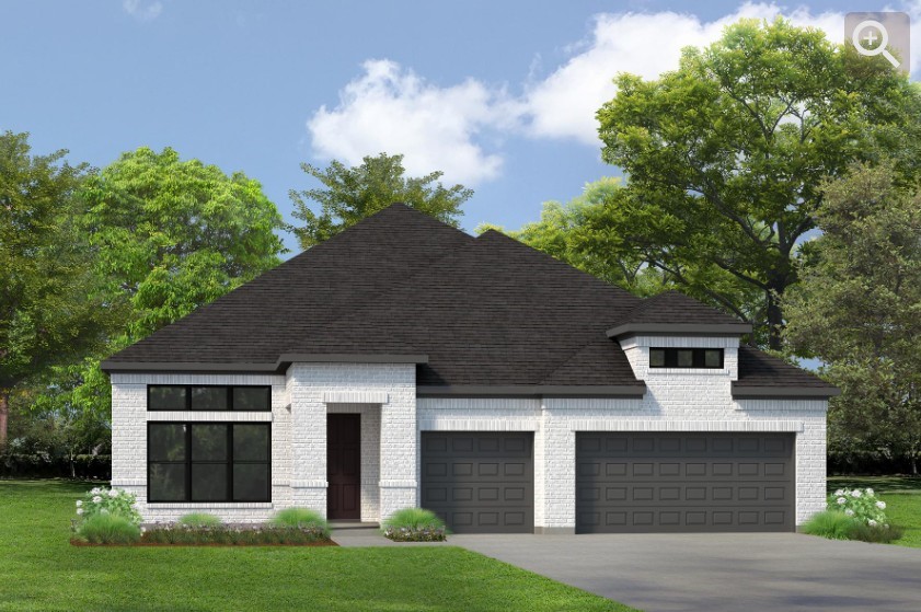 Welcome to The Beeville by David Weekley Homes. **HOME ESTIMATED TO BE COMPLETE FEBRUARY 2027** Welcome to The Beeville by David Weekley Homes. **HOME ESTIMATED TO BE COMPLETE FEBRUARY 2027**