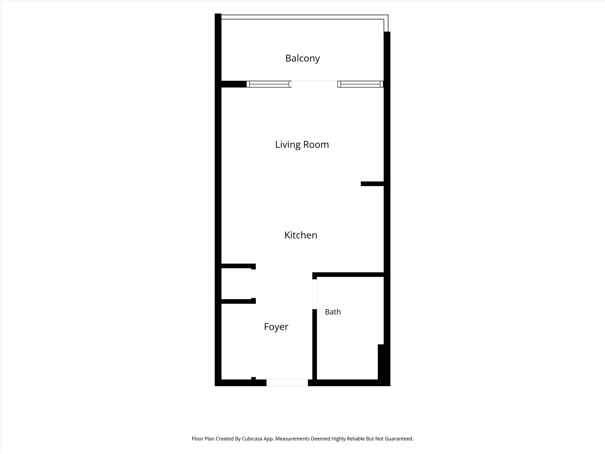 5220 Seawall Boulevard, #1038D, Galveston, TX 77551