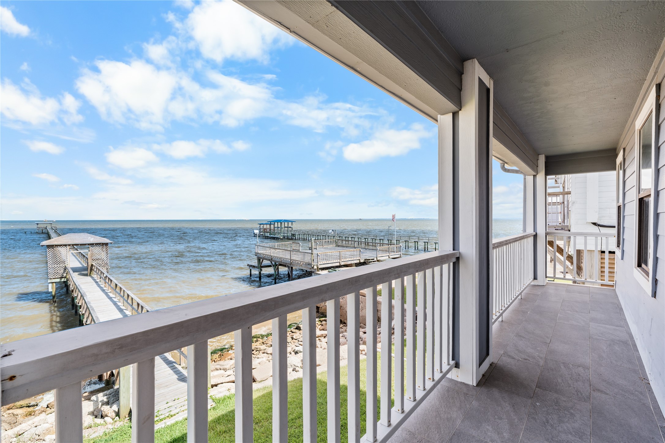 645 3rd Street, San Leon, TX 77539