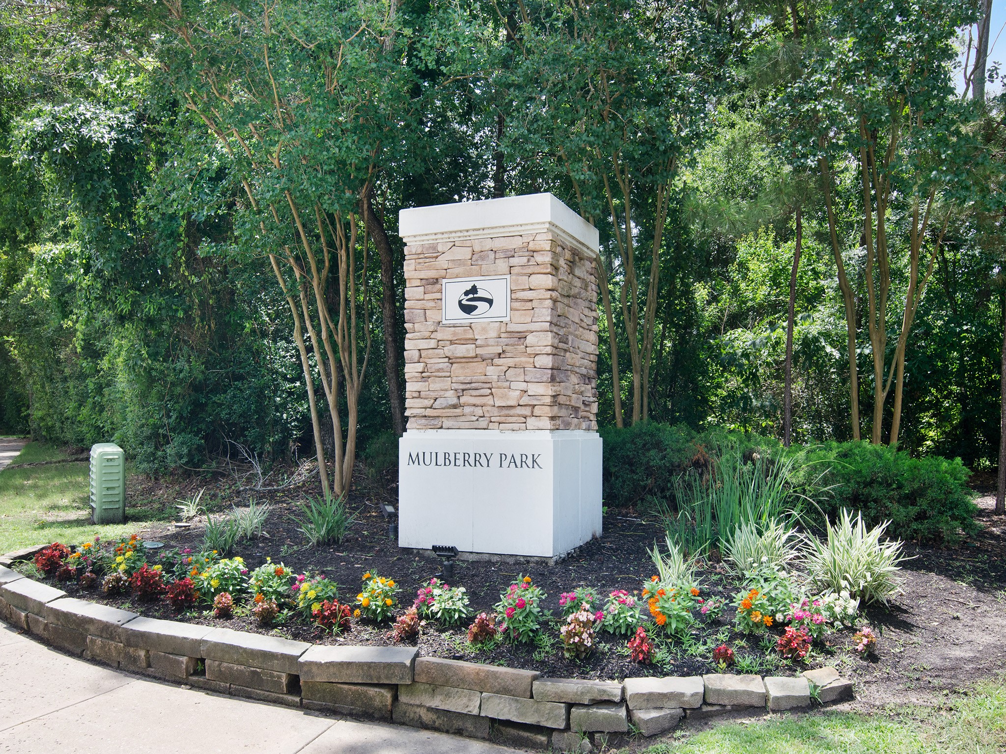 28323 Ryan's ridge Lane, is proudly nestled within the desirable Mulberry Park section.
