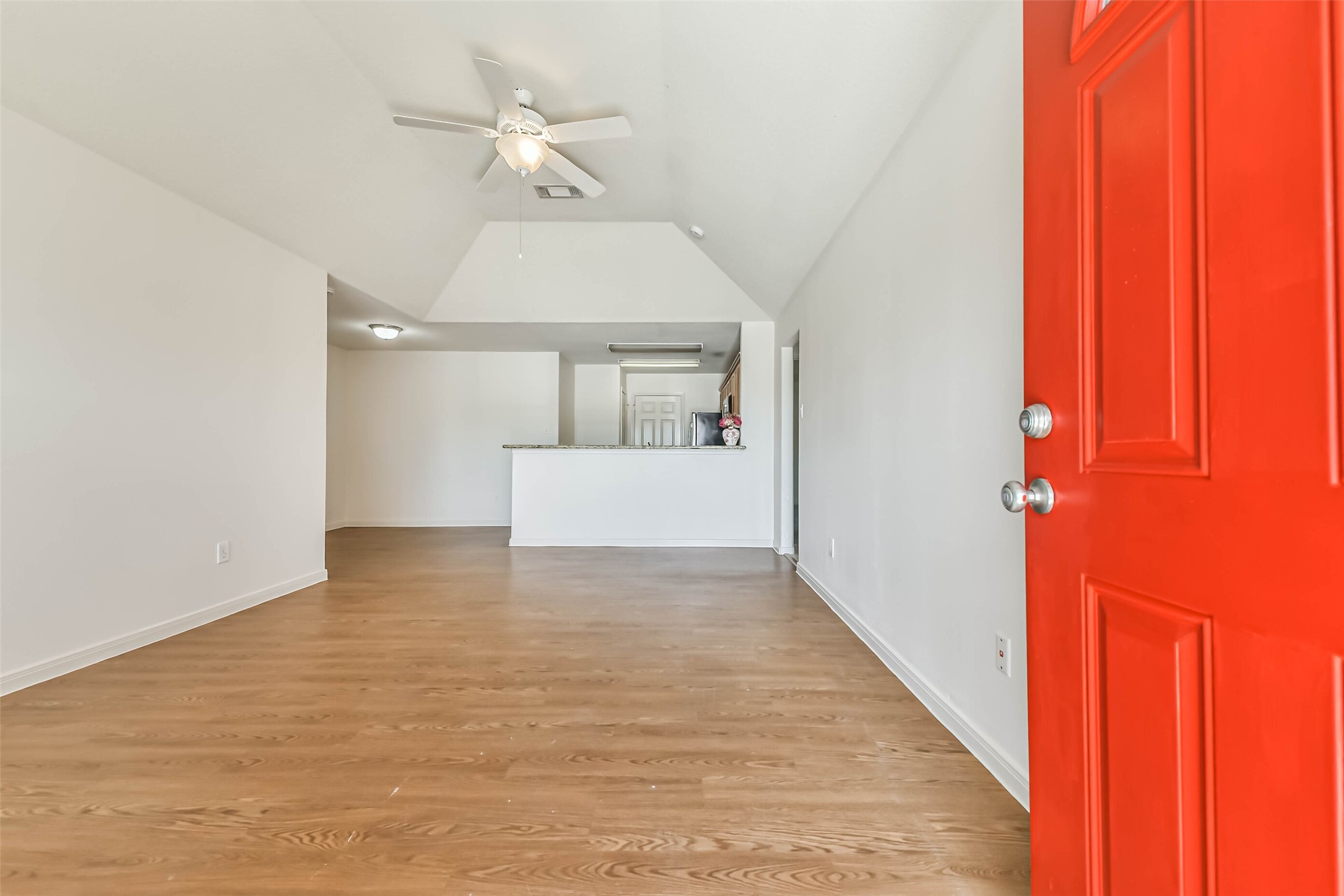 1320 W Dumble Street, Alvin, TX 77511 1320 W Dumble Street, Alvin, TX 77511