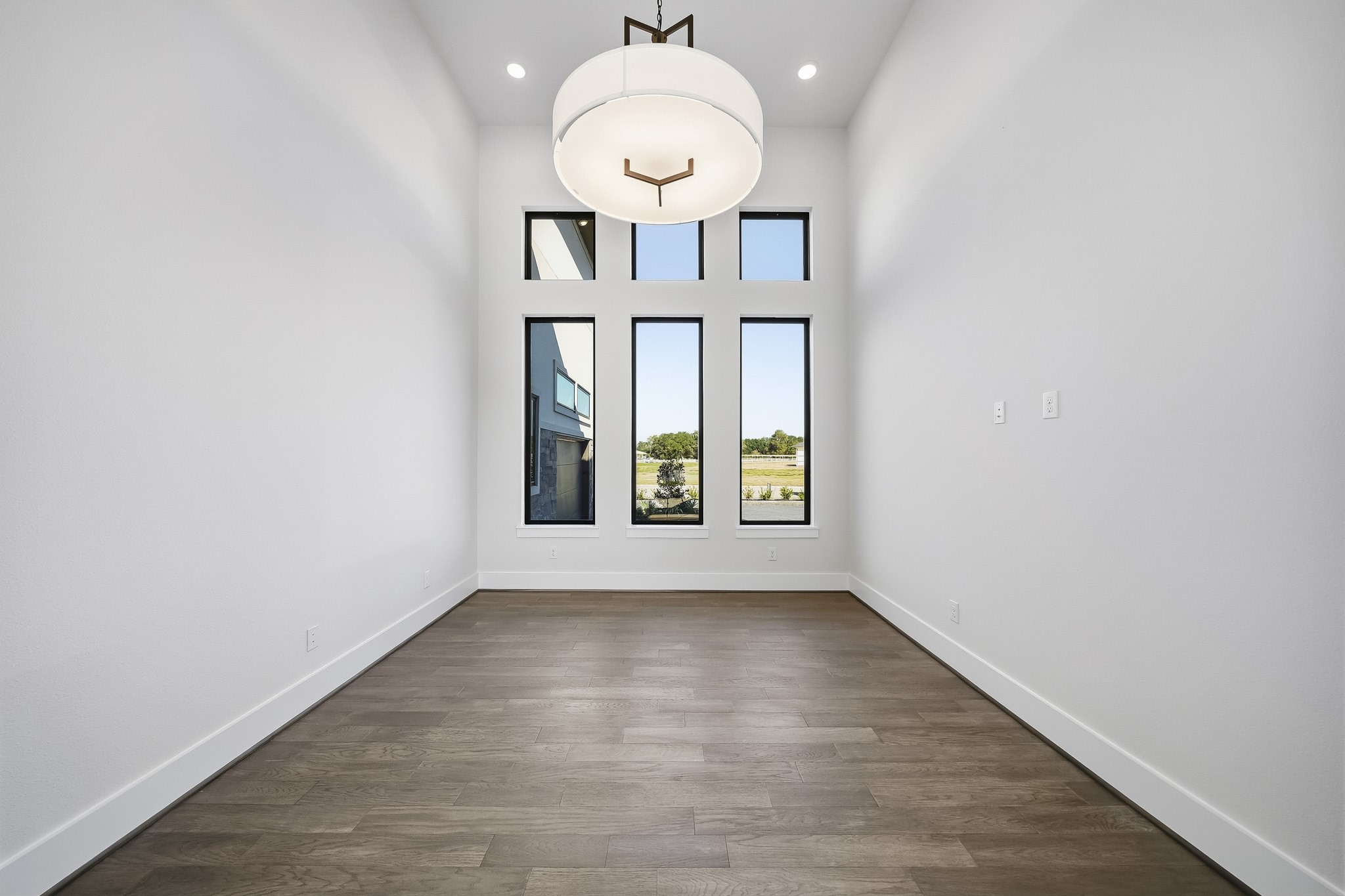 35623 Kinabalu Way, Simonton, TX 77476