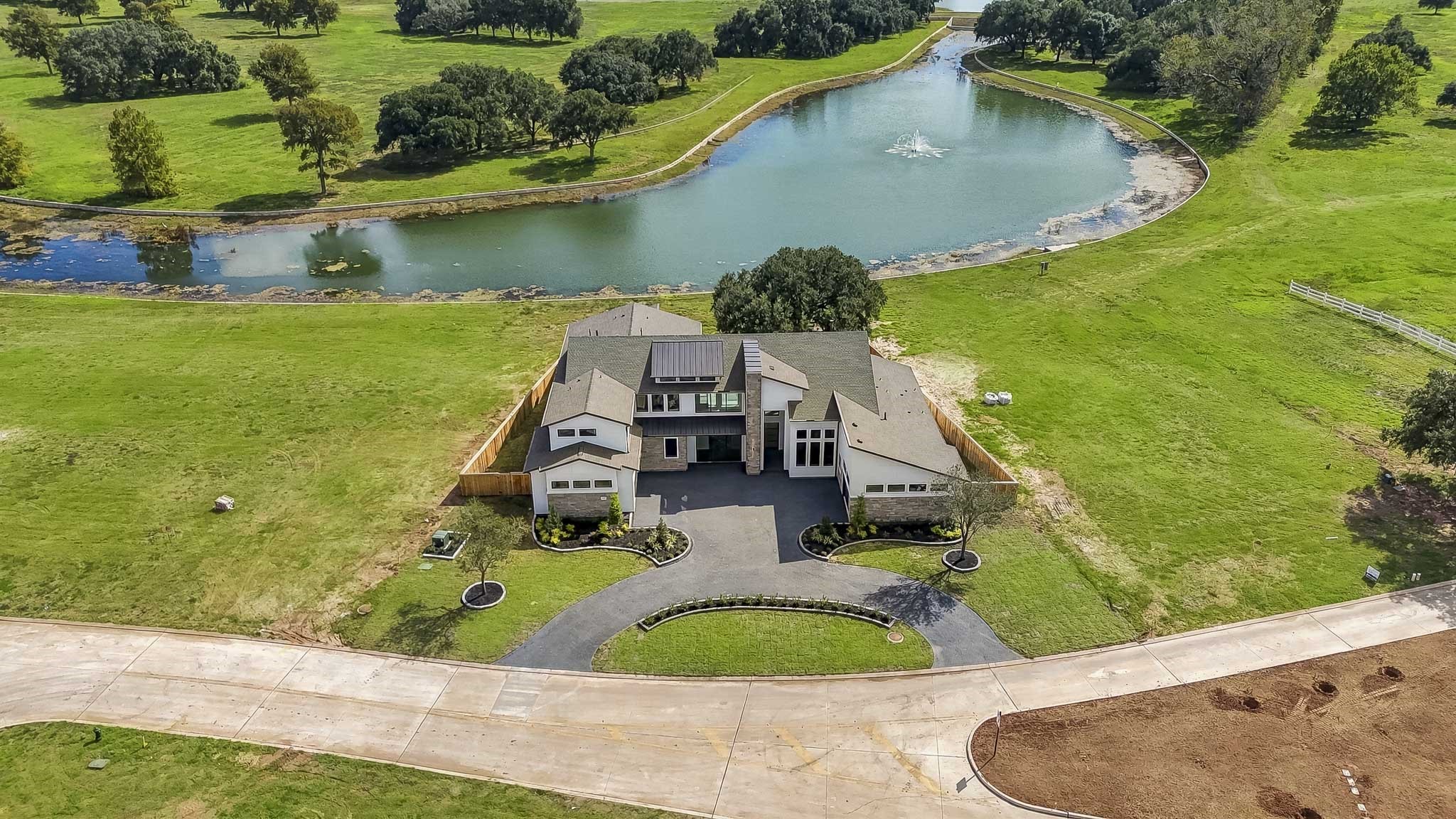 35623 Kinabalu Way, Simonton, TX 77476