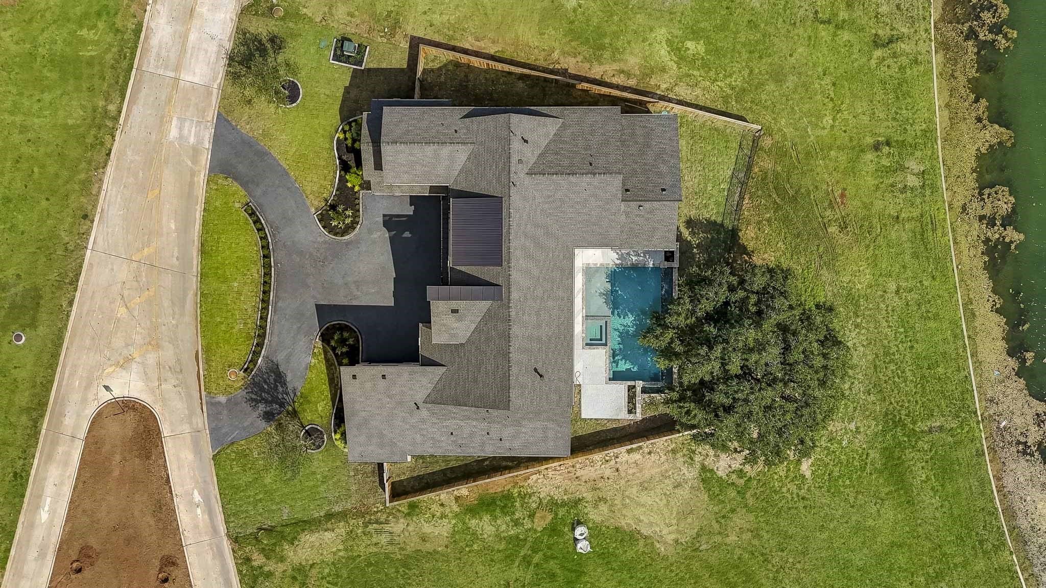 35623 Kinabalu Way, Simonton, TX 77476