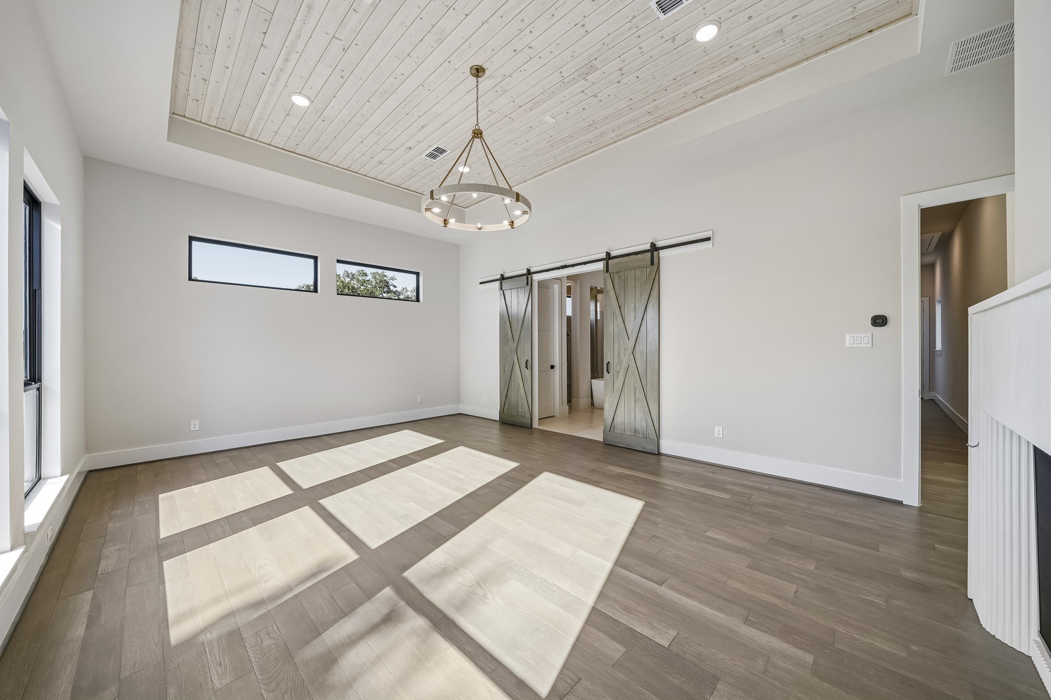 35623 Kinabalu Way, Simonton, TX 77476