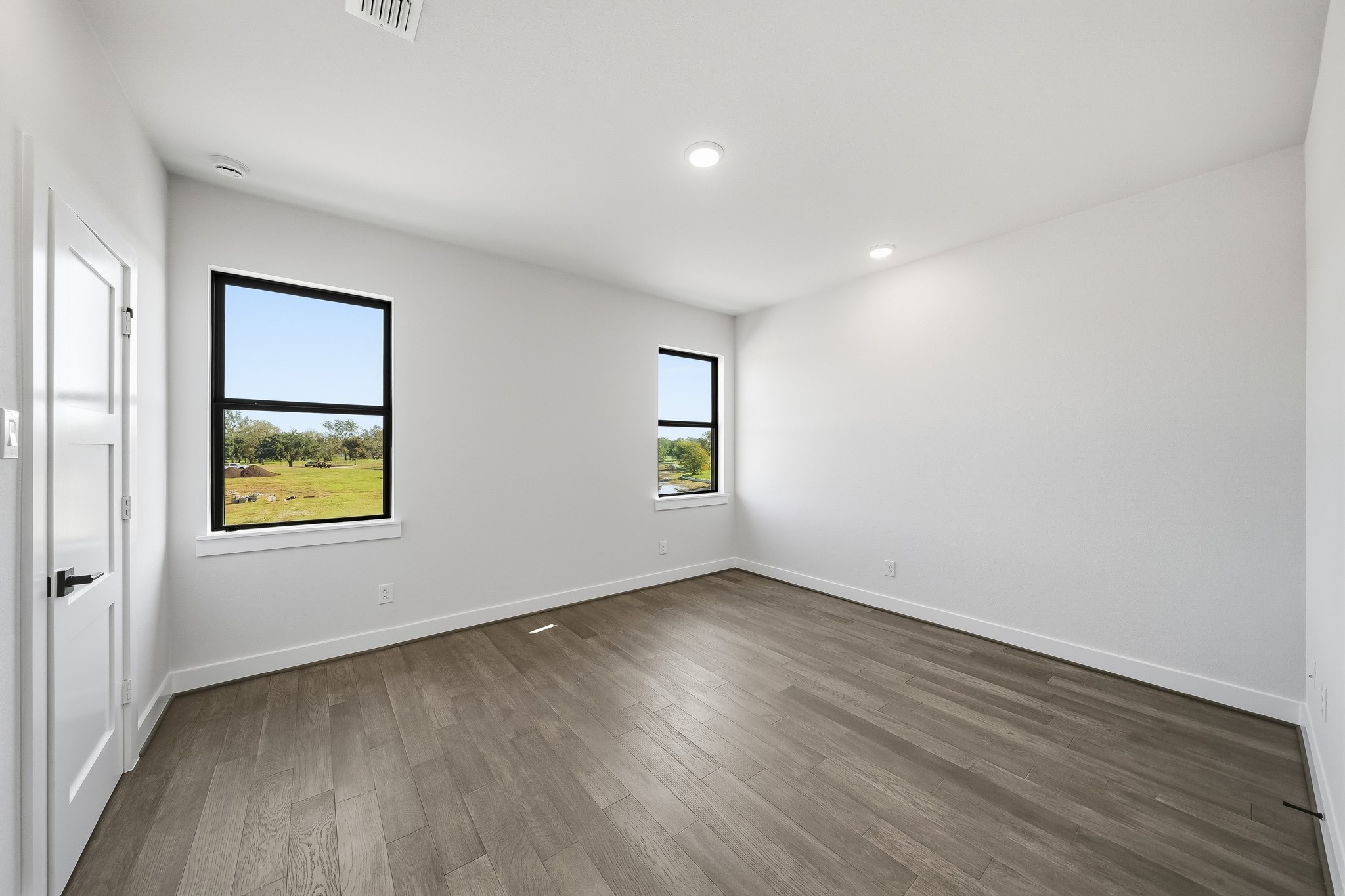 35623 Kinabalu Way, Simonton, TX 77476